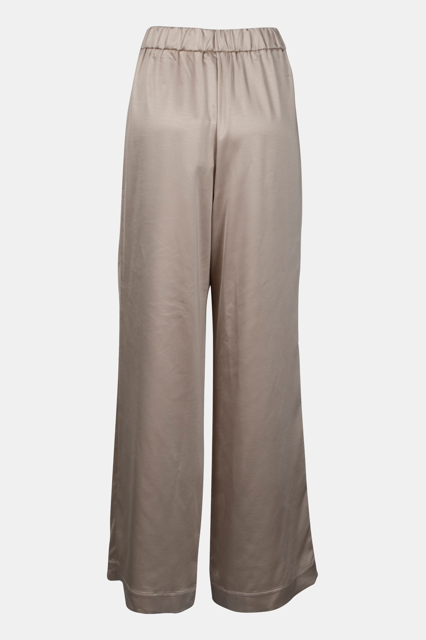 DEYNE PANTS SAND 4