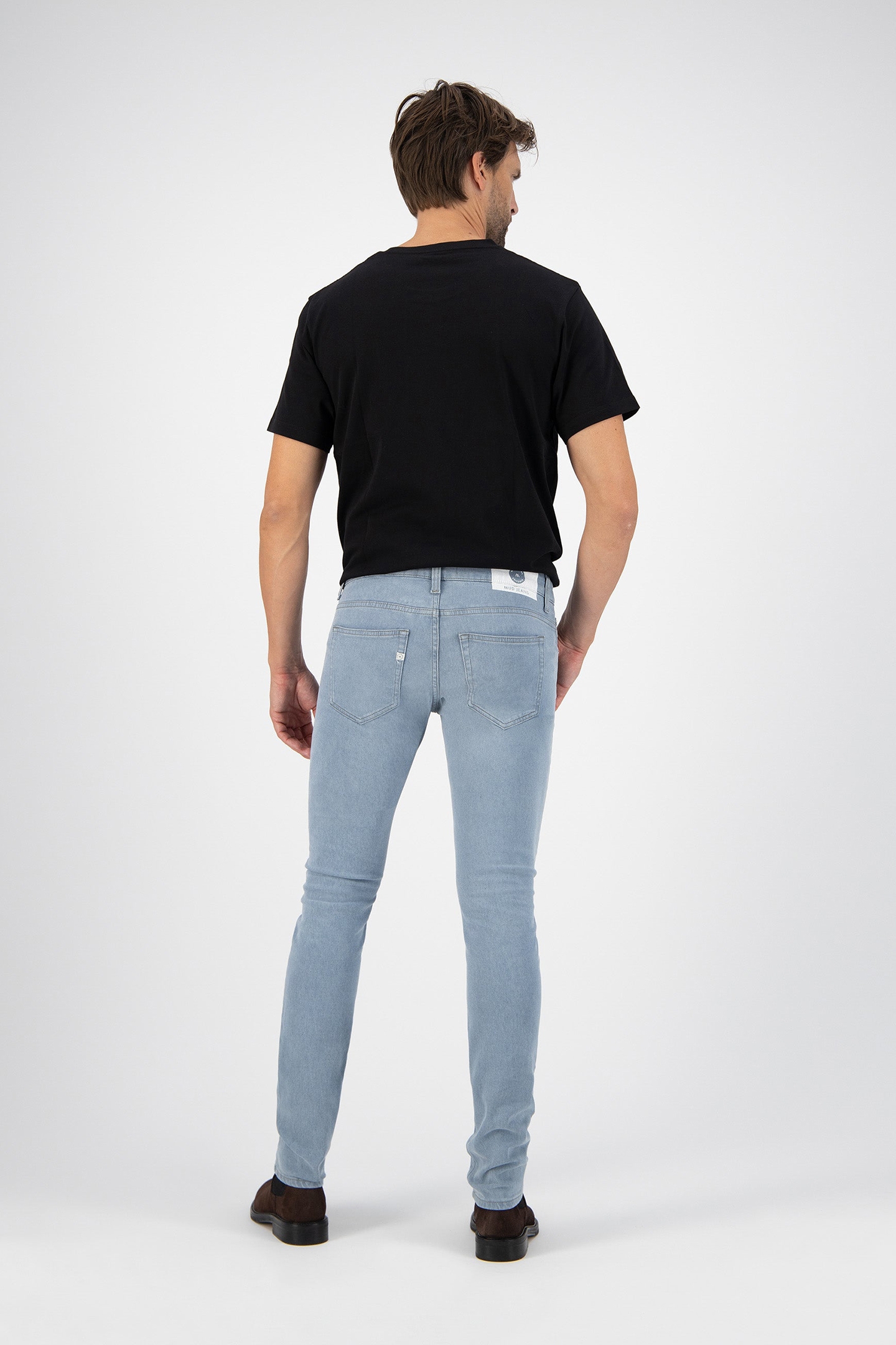 SLIM LASSEN SEA STONE 4