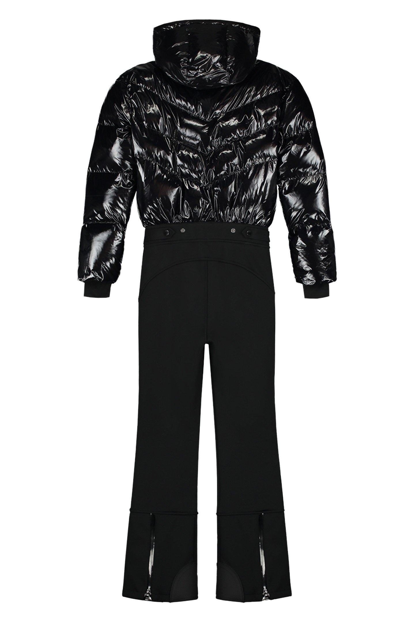 ODIL SKI JUMPSUIT BLACK 3