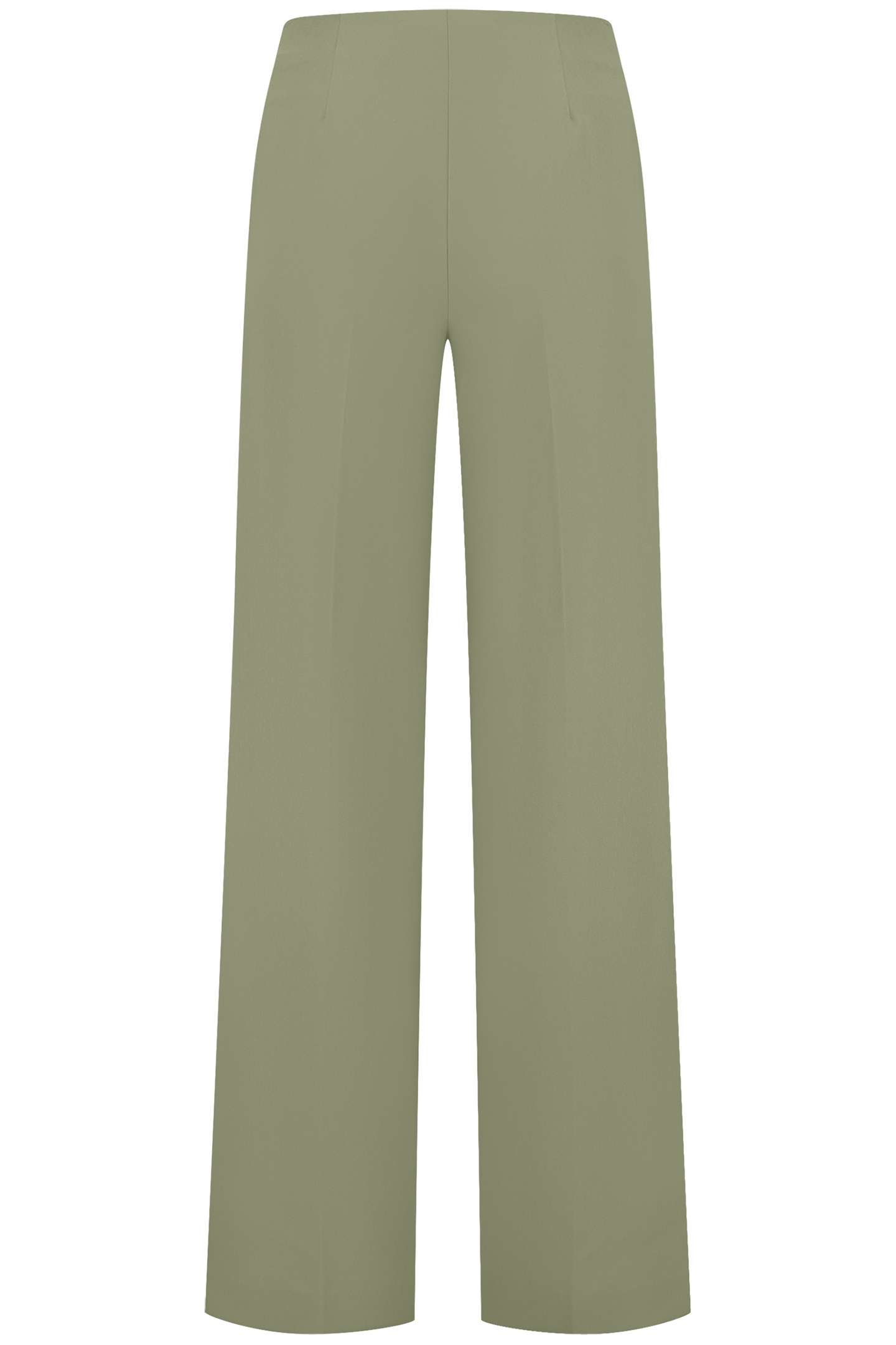 ELBA PANTS ARMY 3