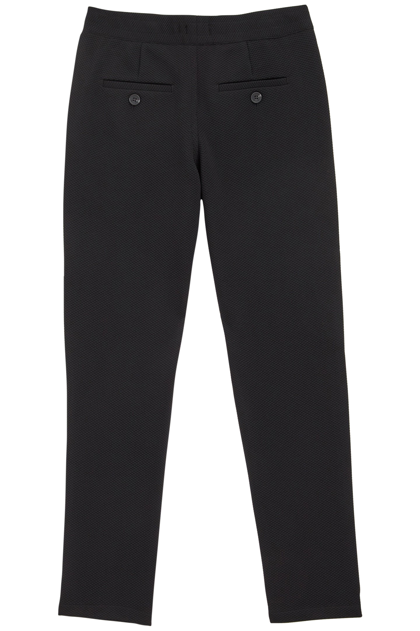 PANTALON BLACK 4