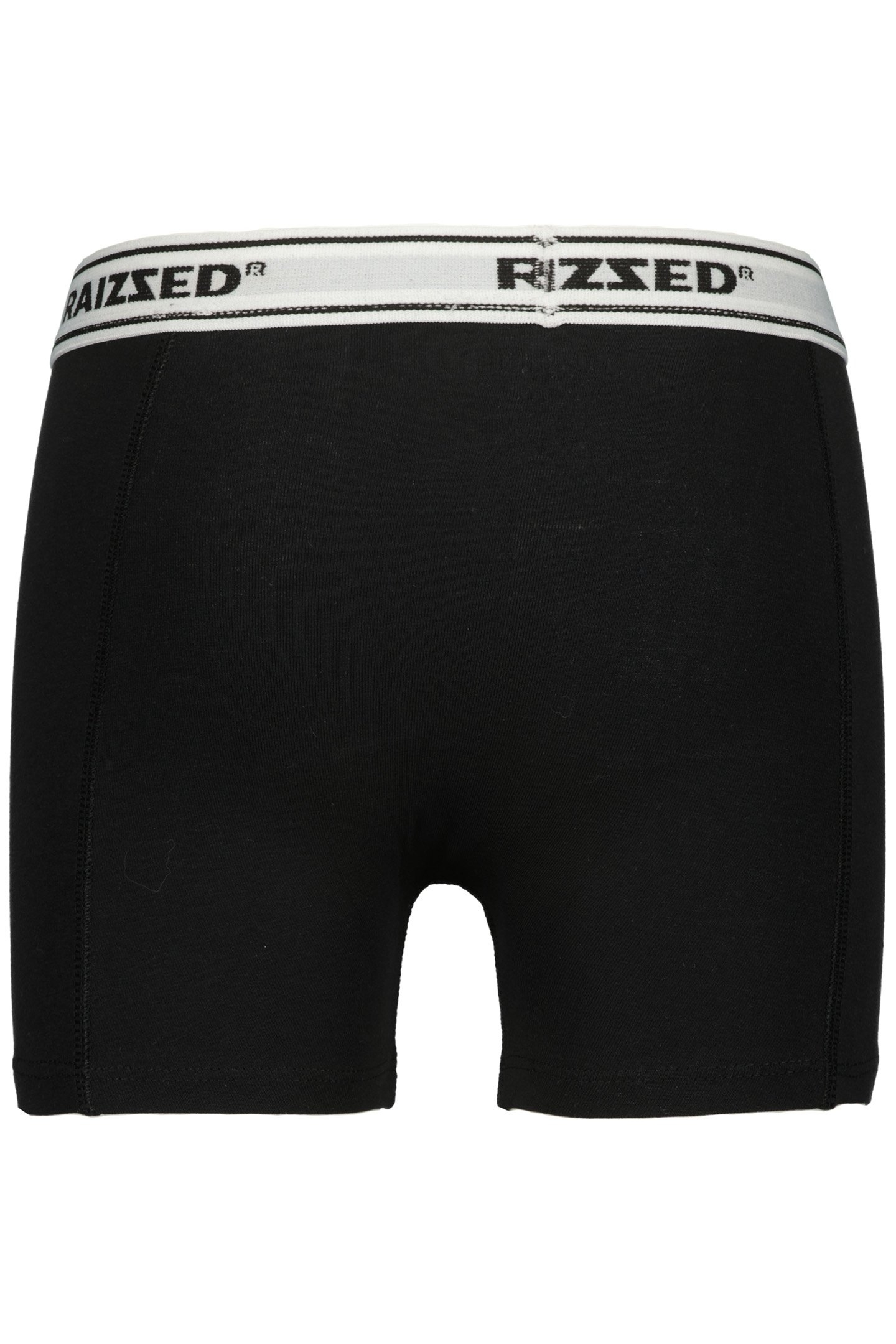 BOYS NORA 7 PACK BOXER MULTICOLOUR 4