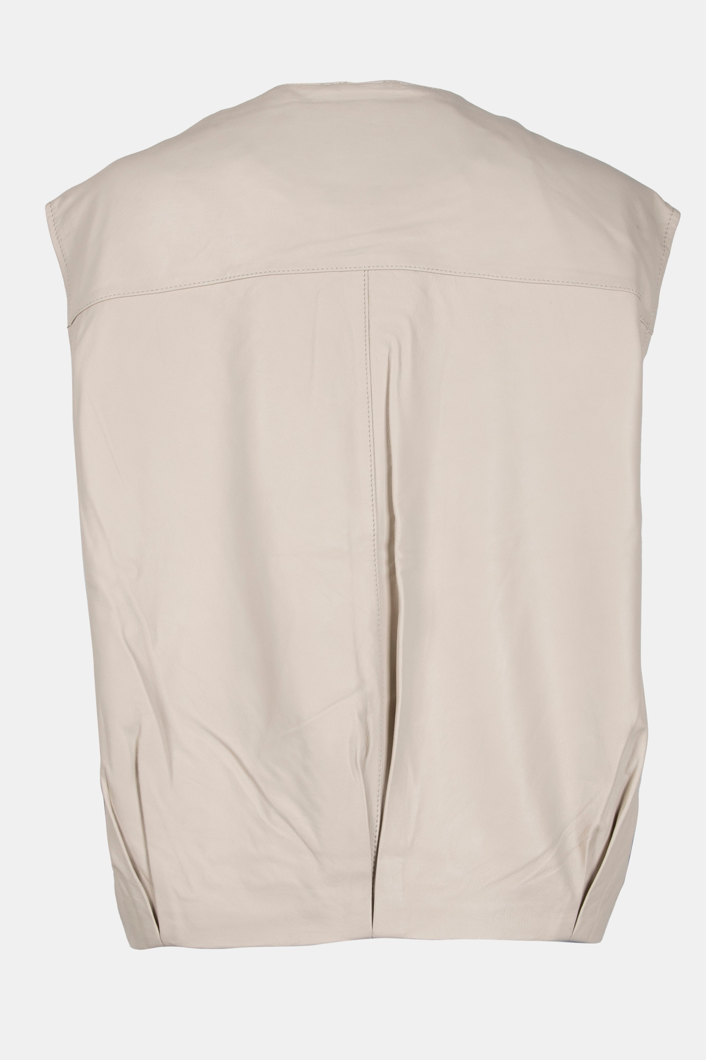 ABBY BODYWARME ALMOND 4