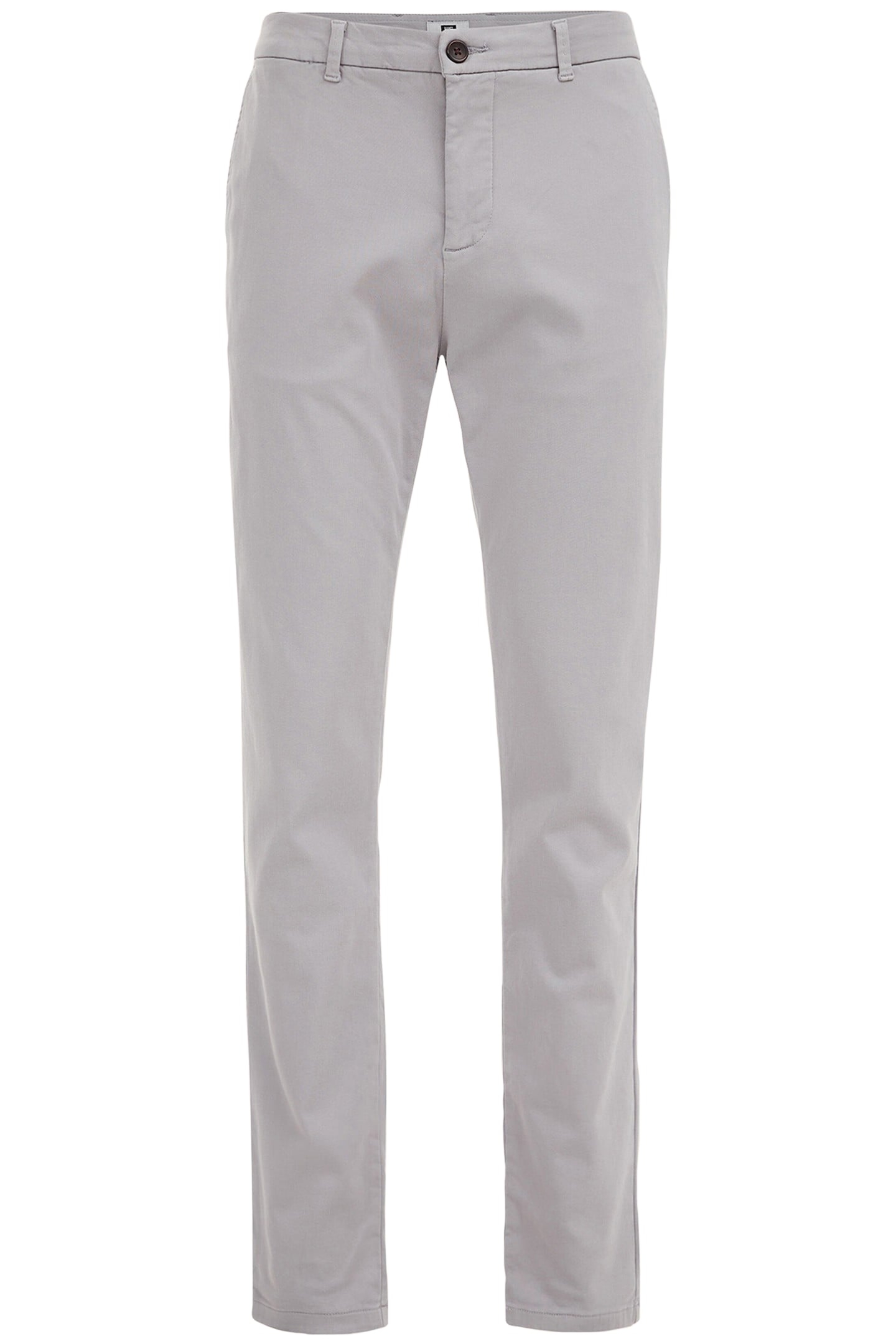CHINO GREY 4