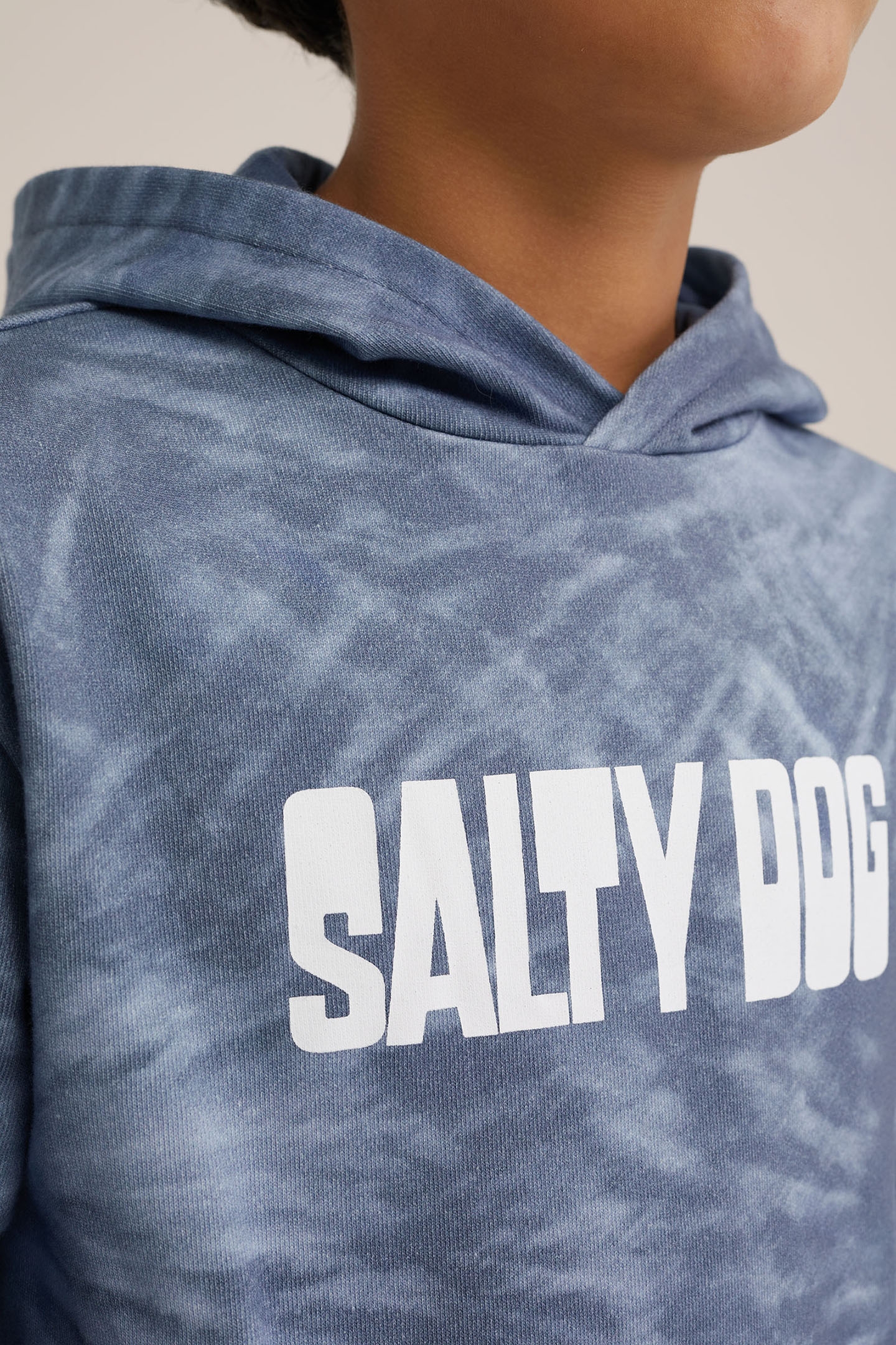 SWEATER MULTI-COLOURED 5