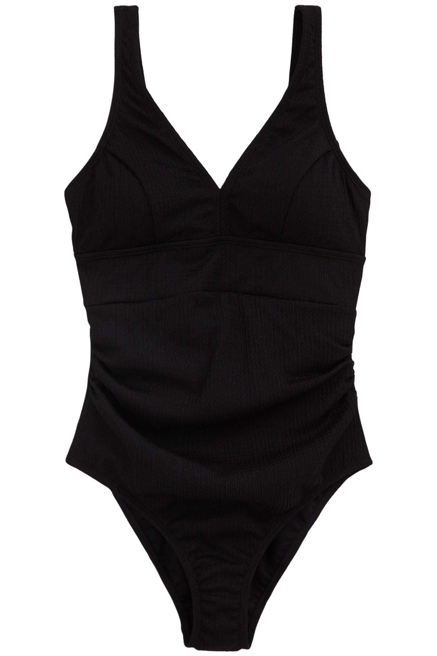 BATHING-SUIT BLACK 4