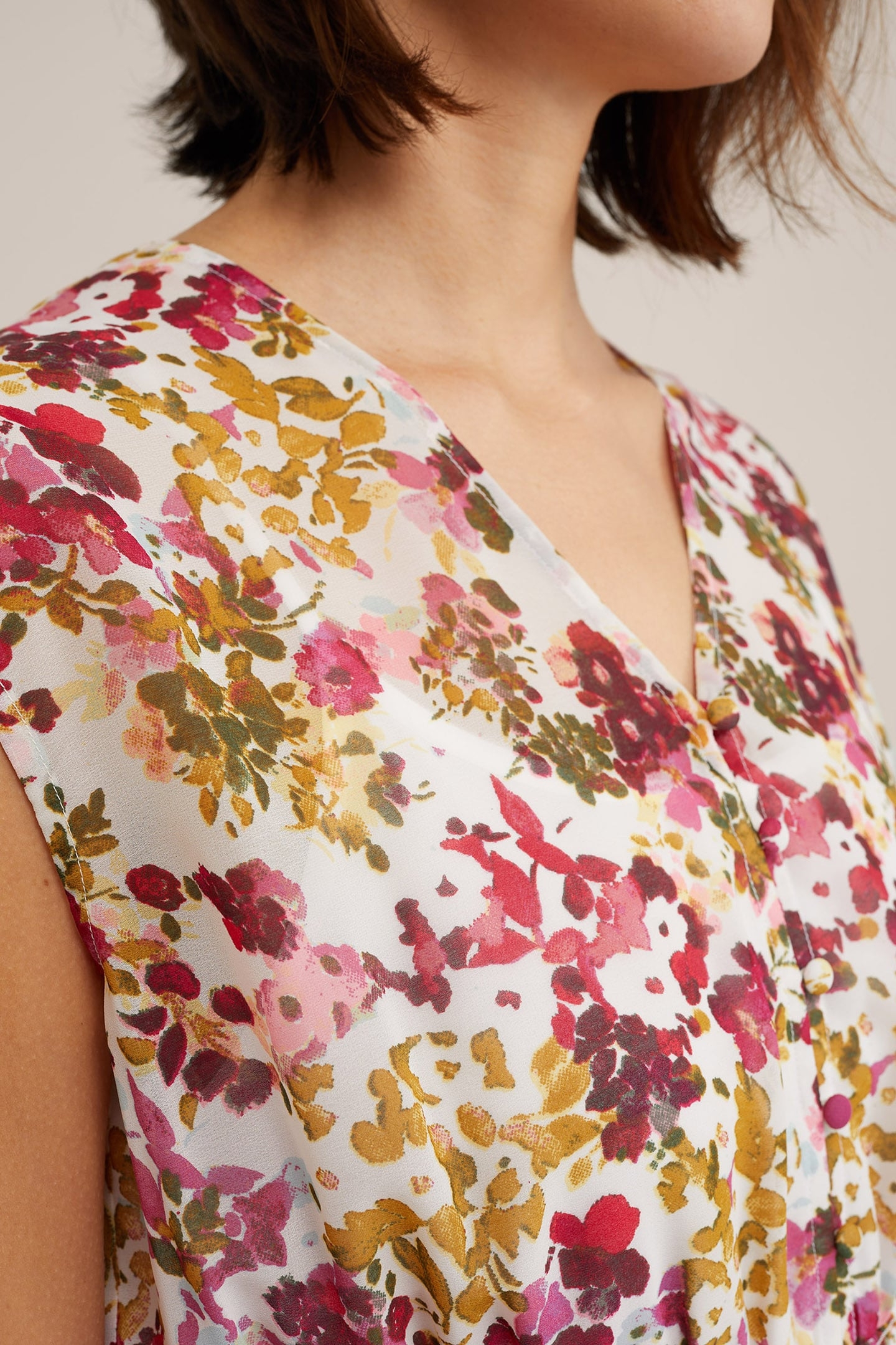 JURK ALL-OVER PRINT 6