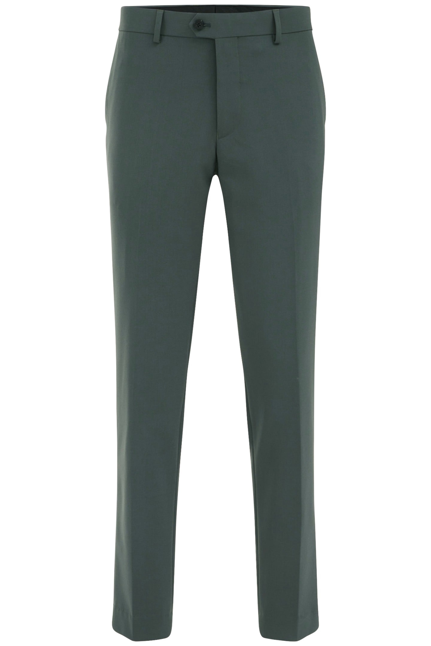 PANTALON GREEN 4