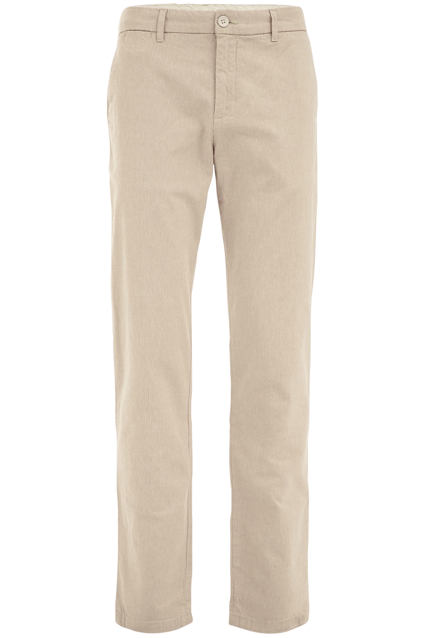 CHINO BEIGE 4