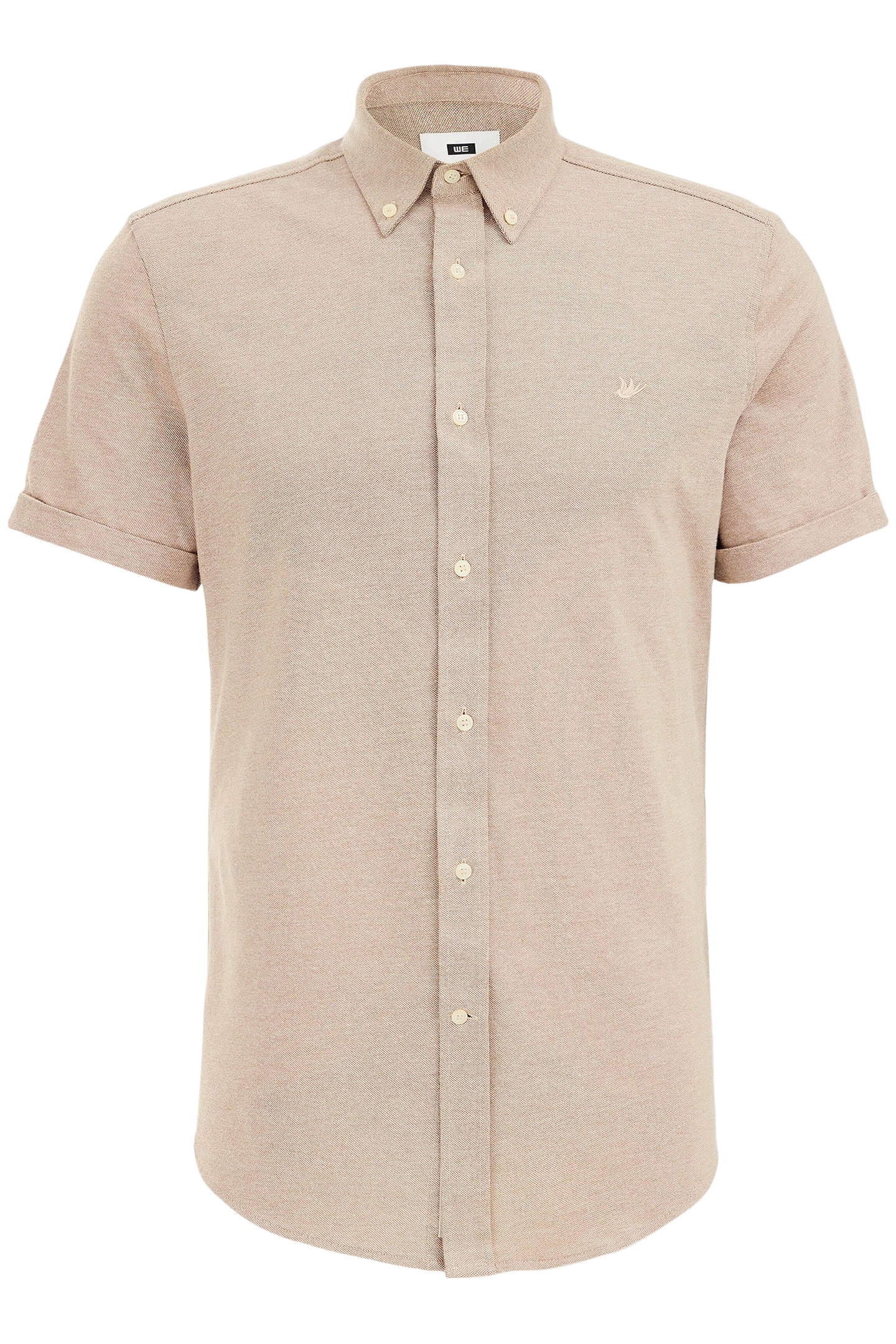 SHIRT BEIGE 4