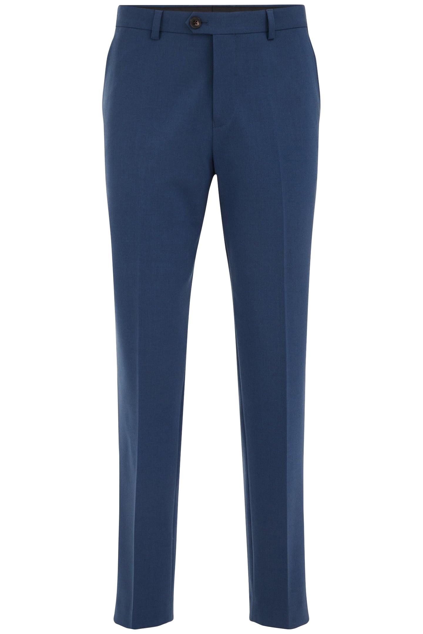 PANTALON ICE BLUE 4