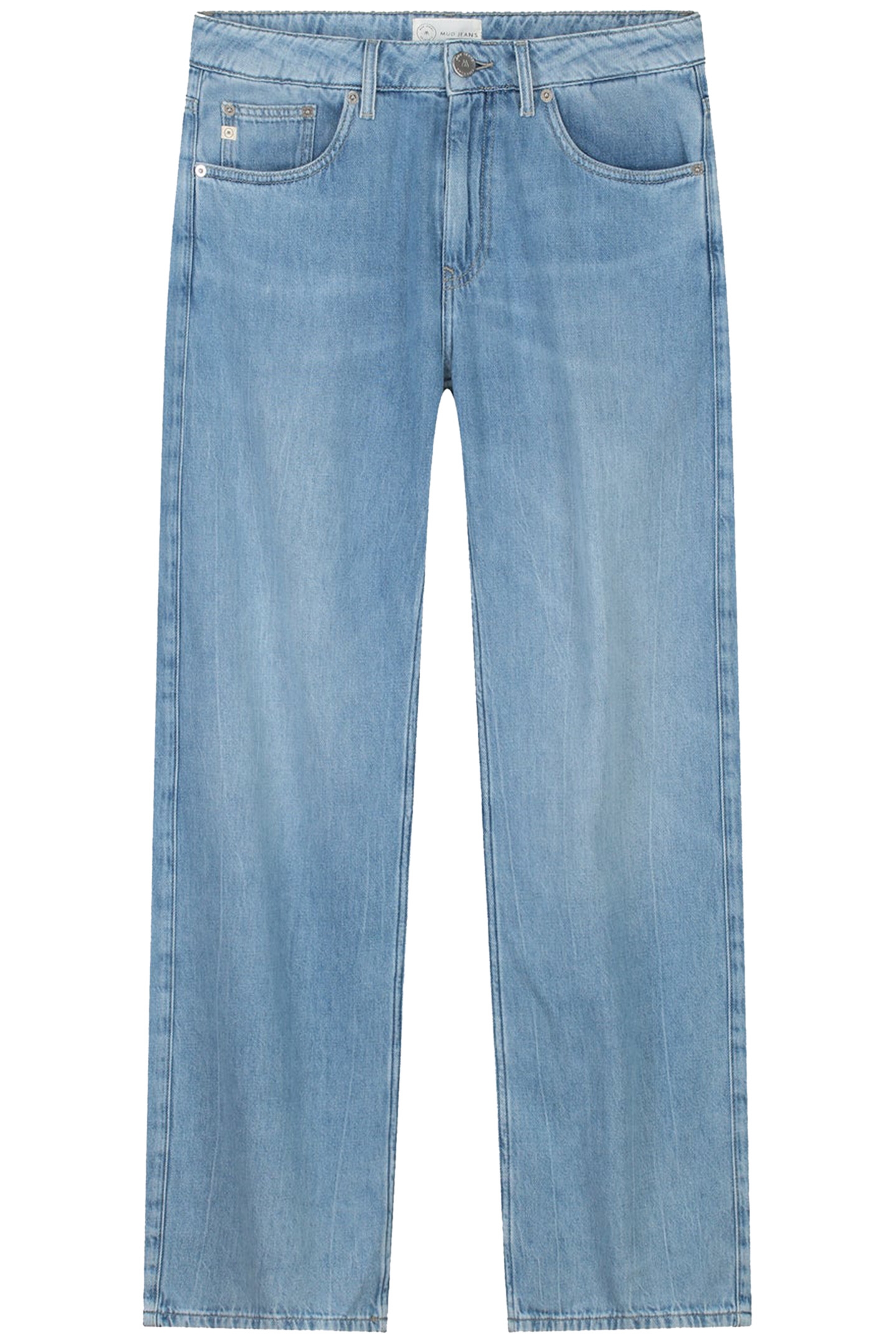 LOOSE JAMIE FLOW STONE VINTAGE 5