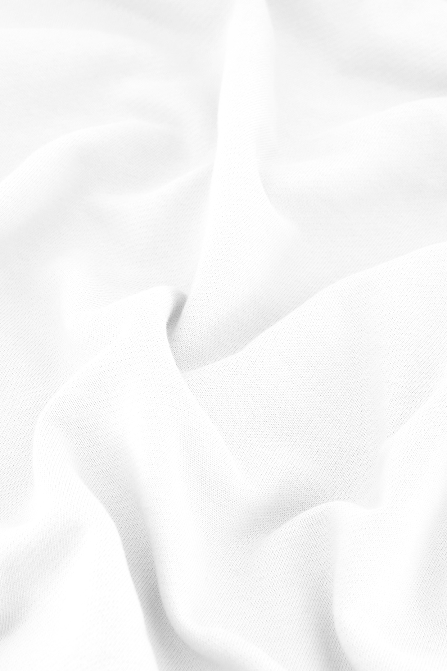 ICON HOODIE OFF WHITE 5