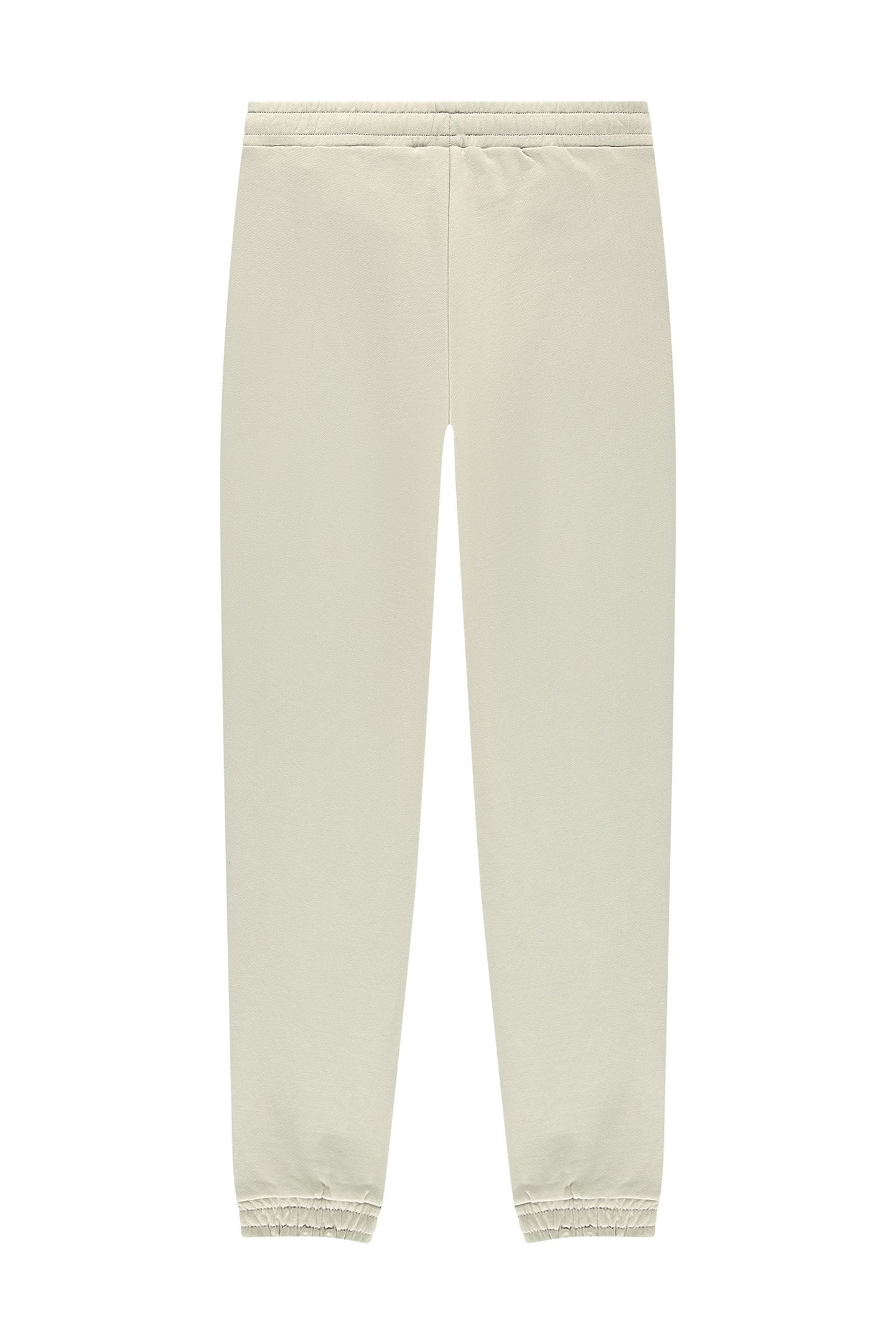 ICON SWEATPANTS MOONSTRUCK 3