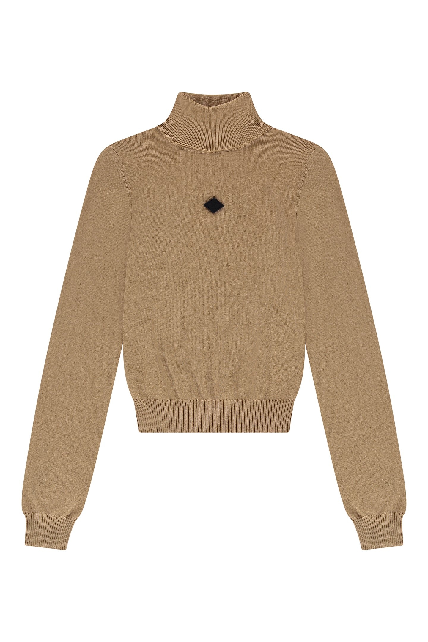 OSSI PULLOVER MOUNTAIN LION 2