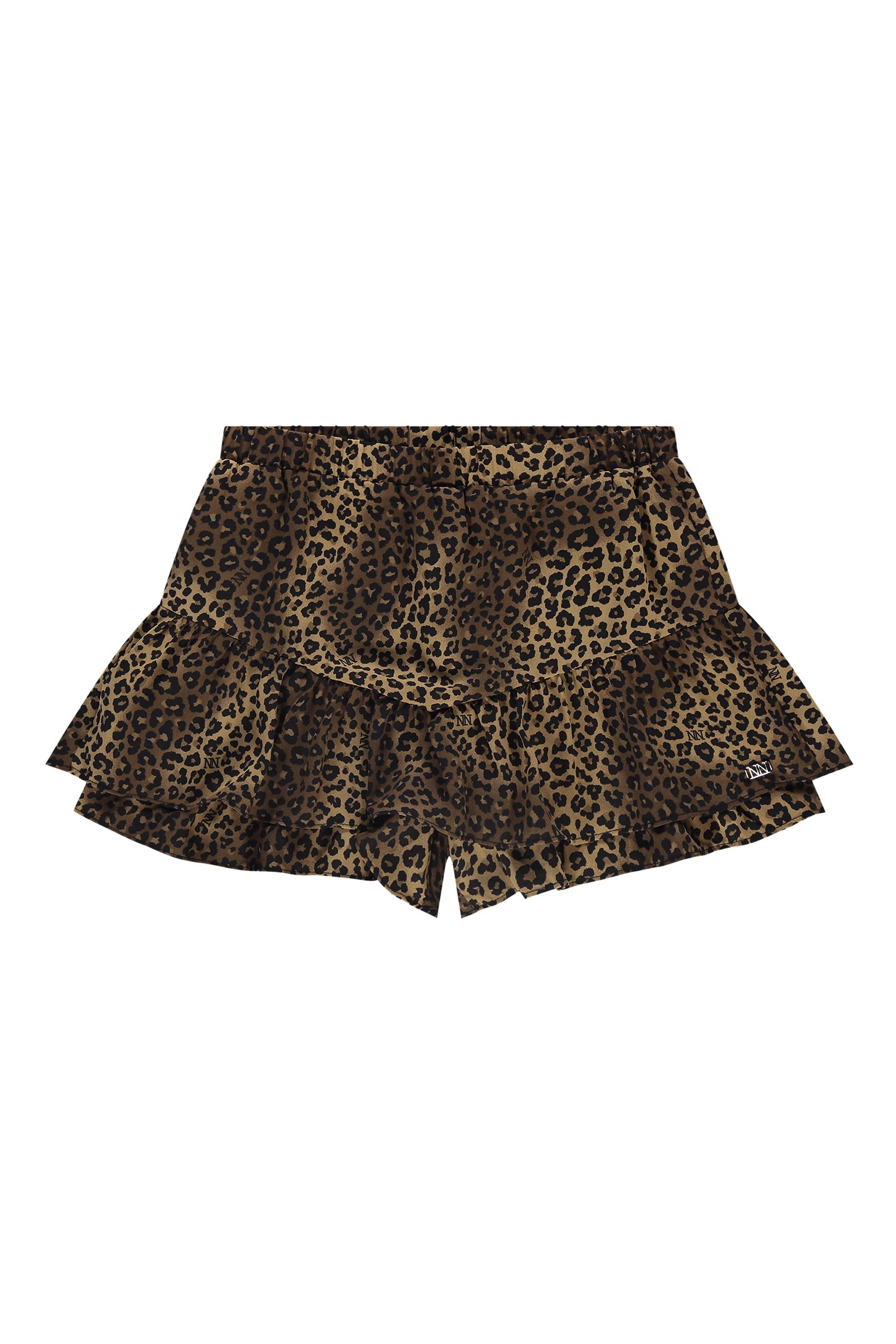 NEO SKORT MOUNTAIN LION 2