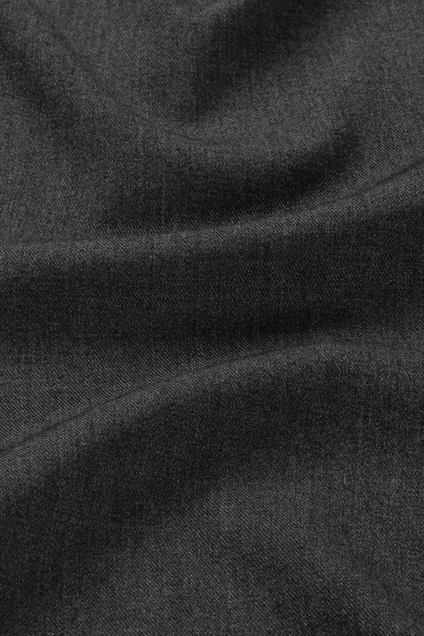 HELENA PANTS SMOKE 5