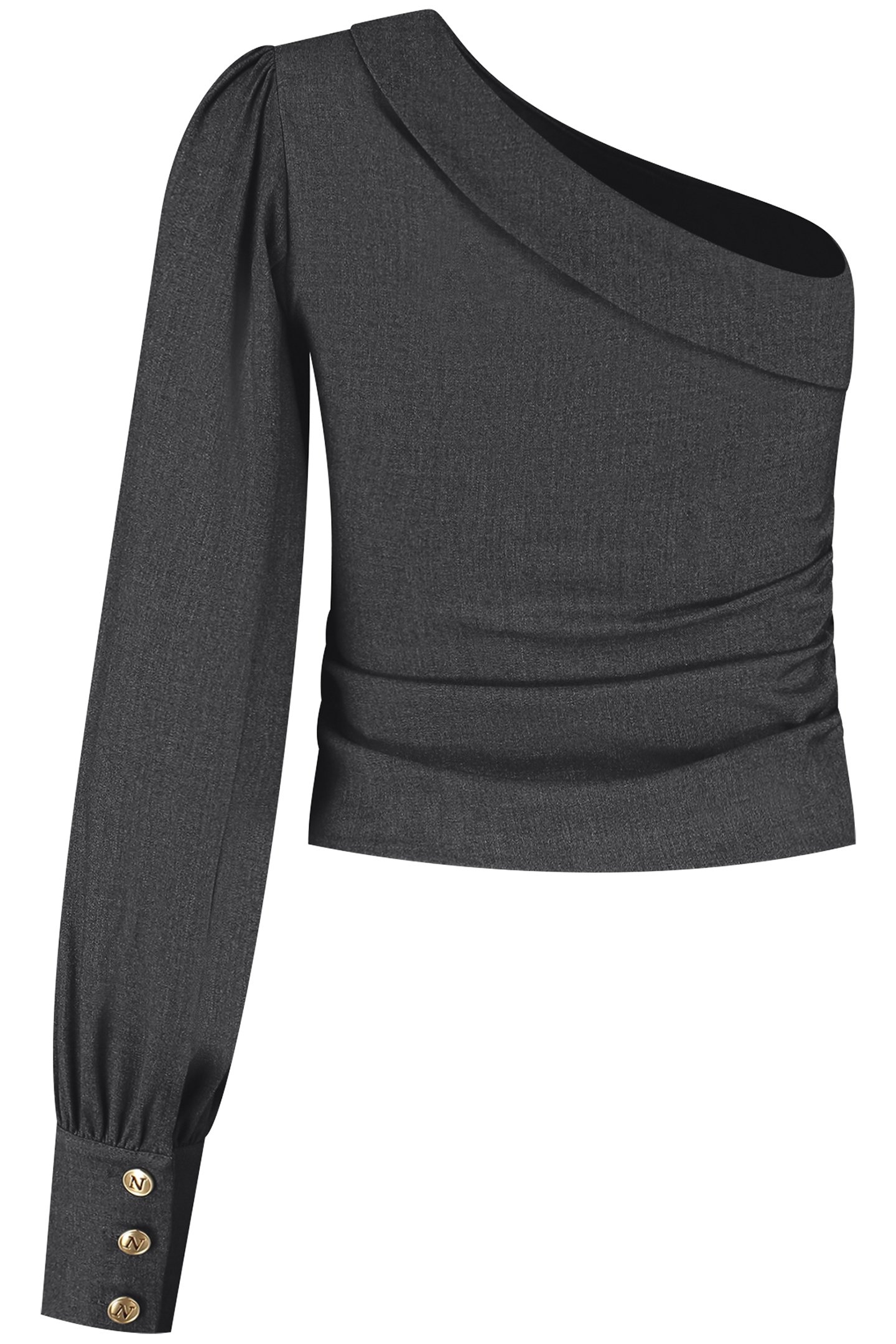 HELENA TOP SMOKE 2