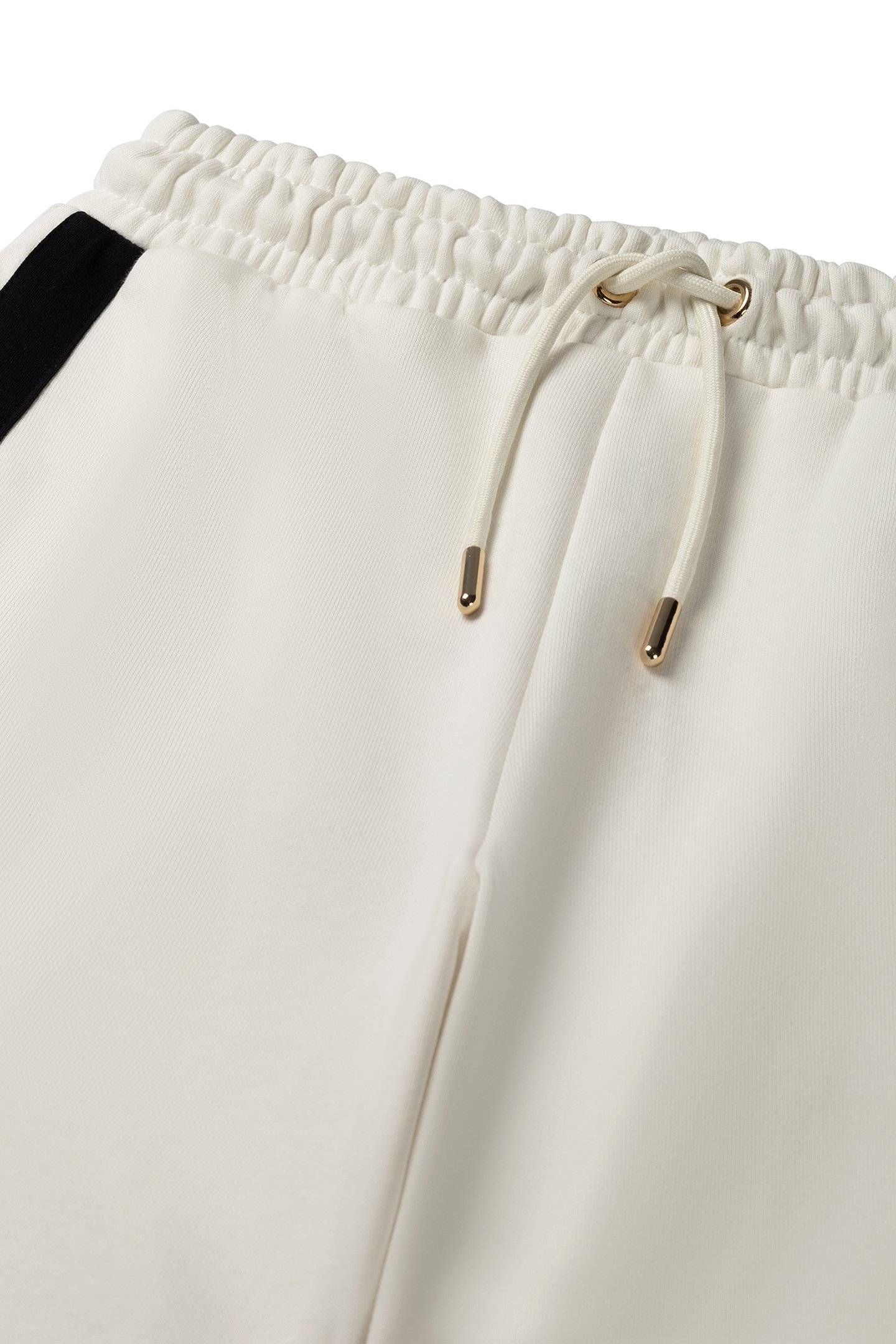 HELSINKI SWEATPANTS CREAM 3