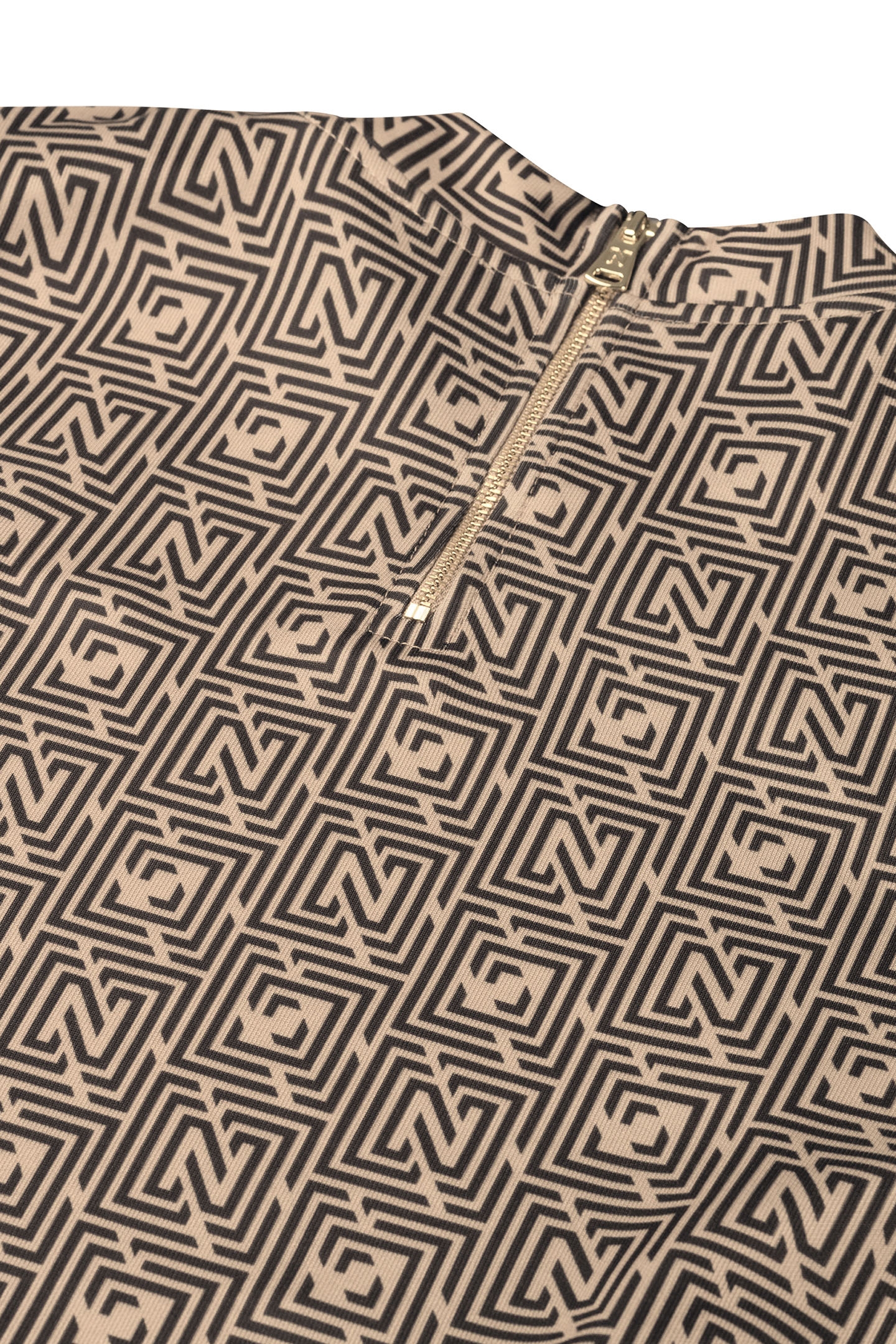 HUESCA PULL COFFEE 5