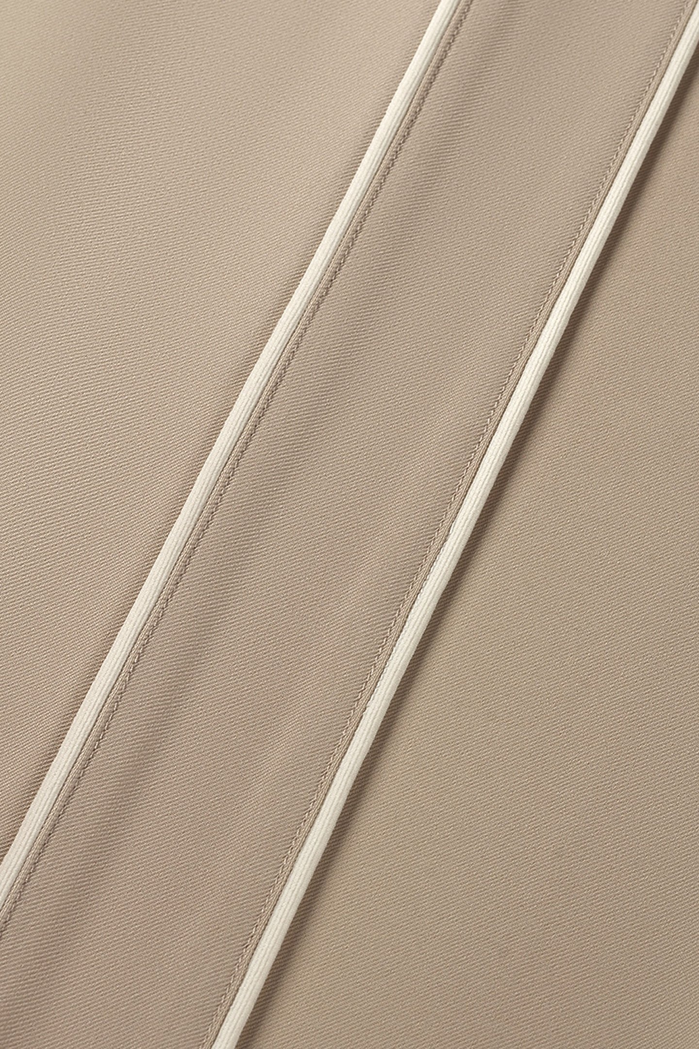 HYDRA PANTS BLONDE 6