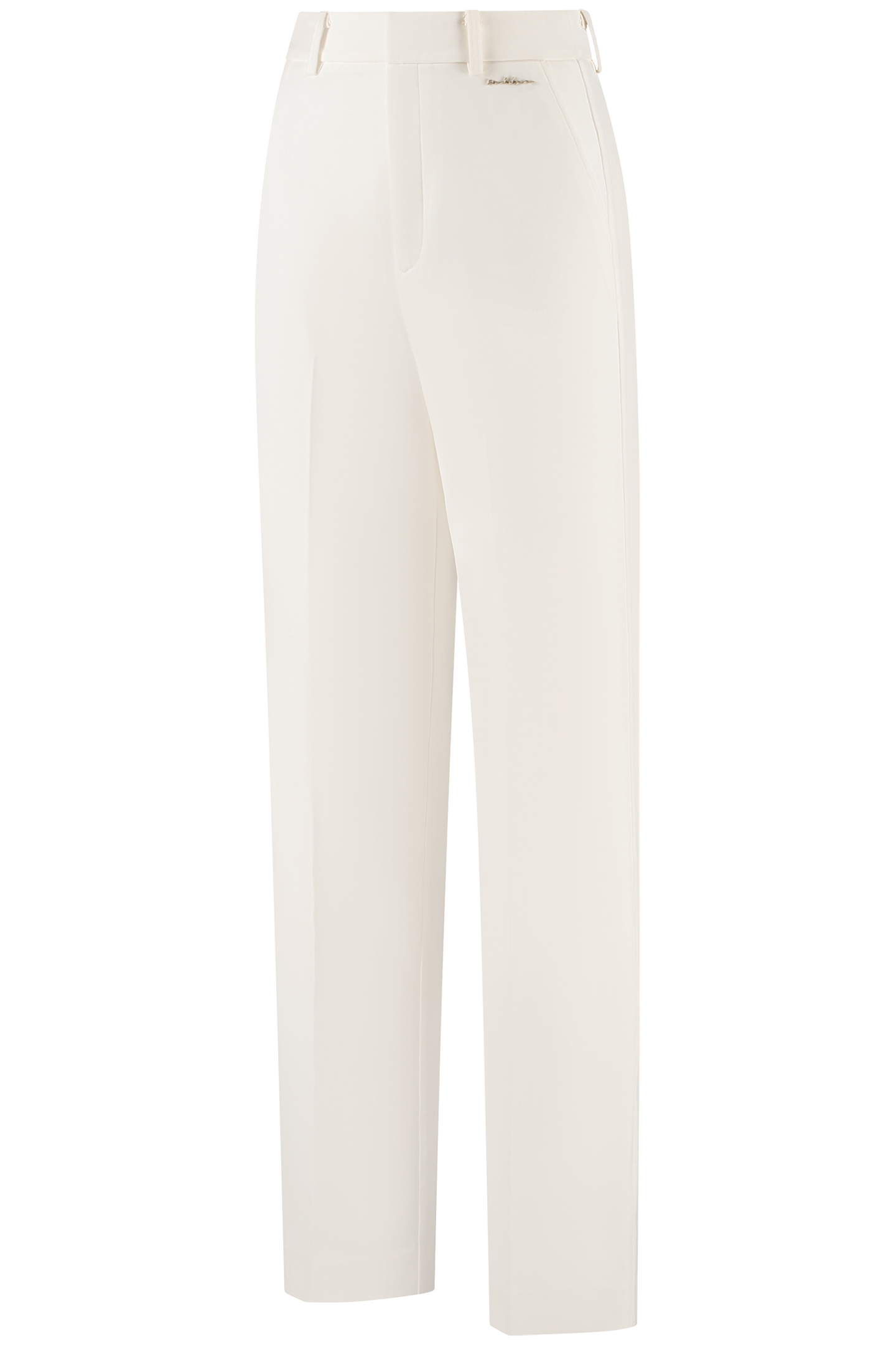 HANFORD PANTS CREAM 3