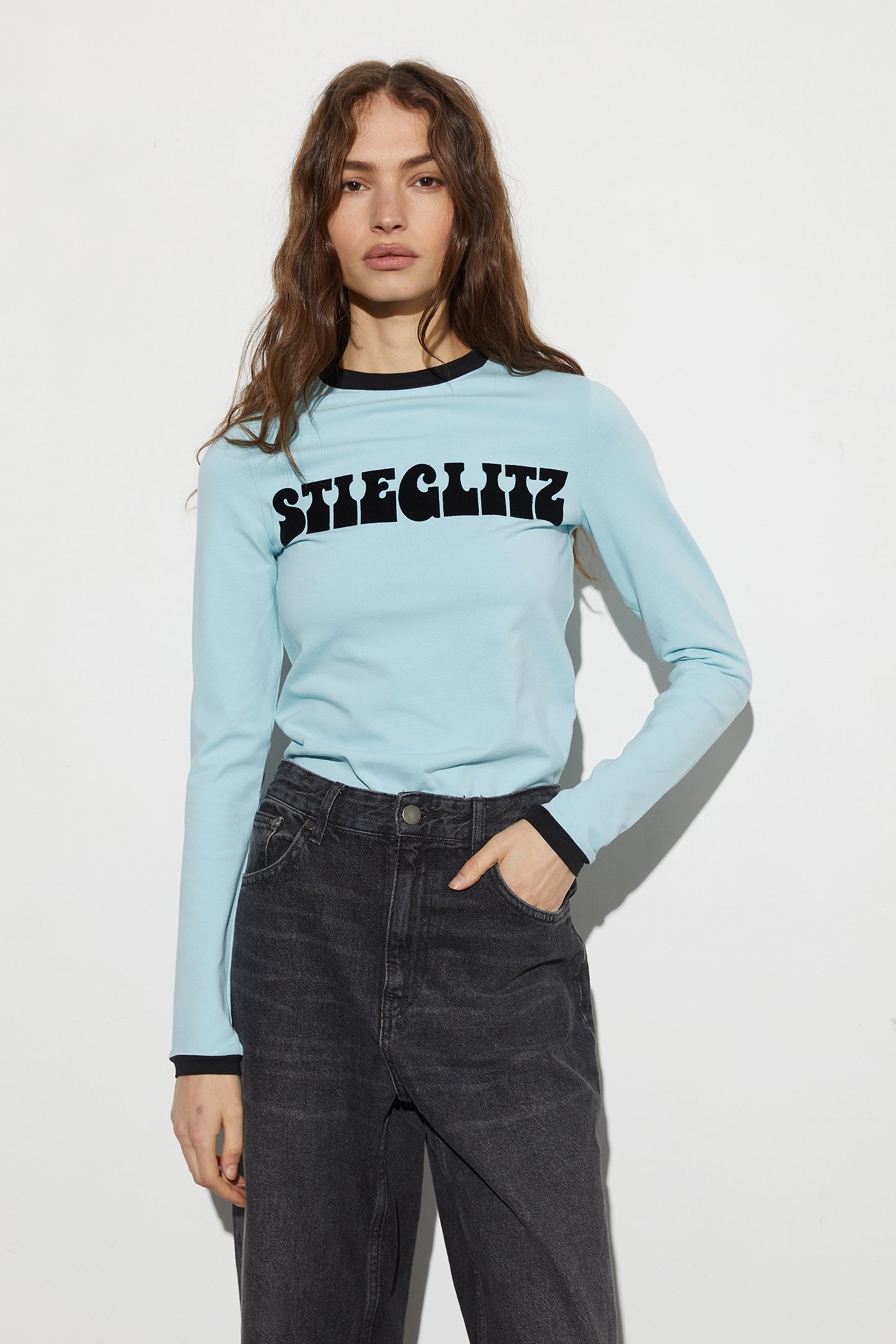 MIRKA LONGSLEEVE BLUE 3