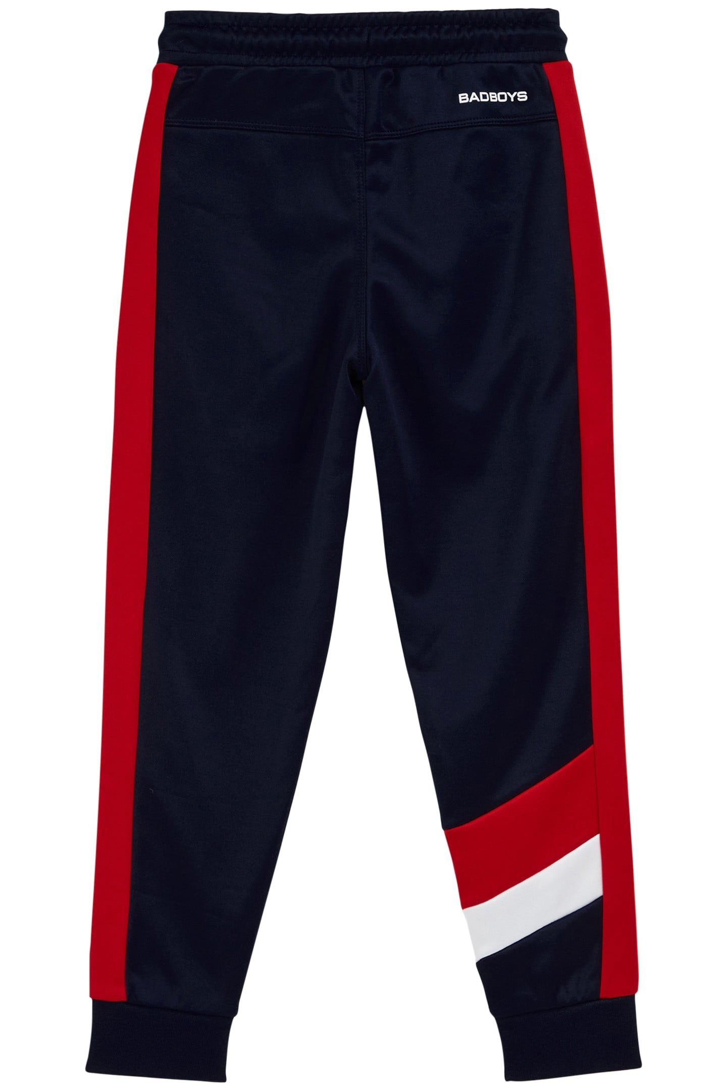 JOGGING PANTS DARK BLUE 4