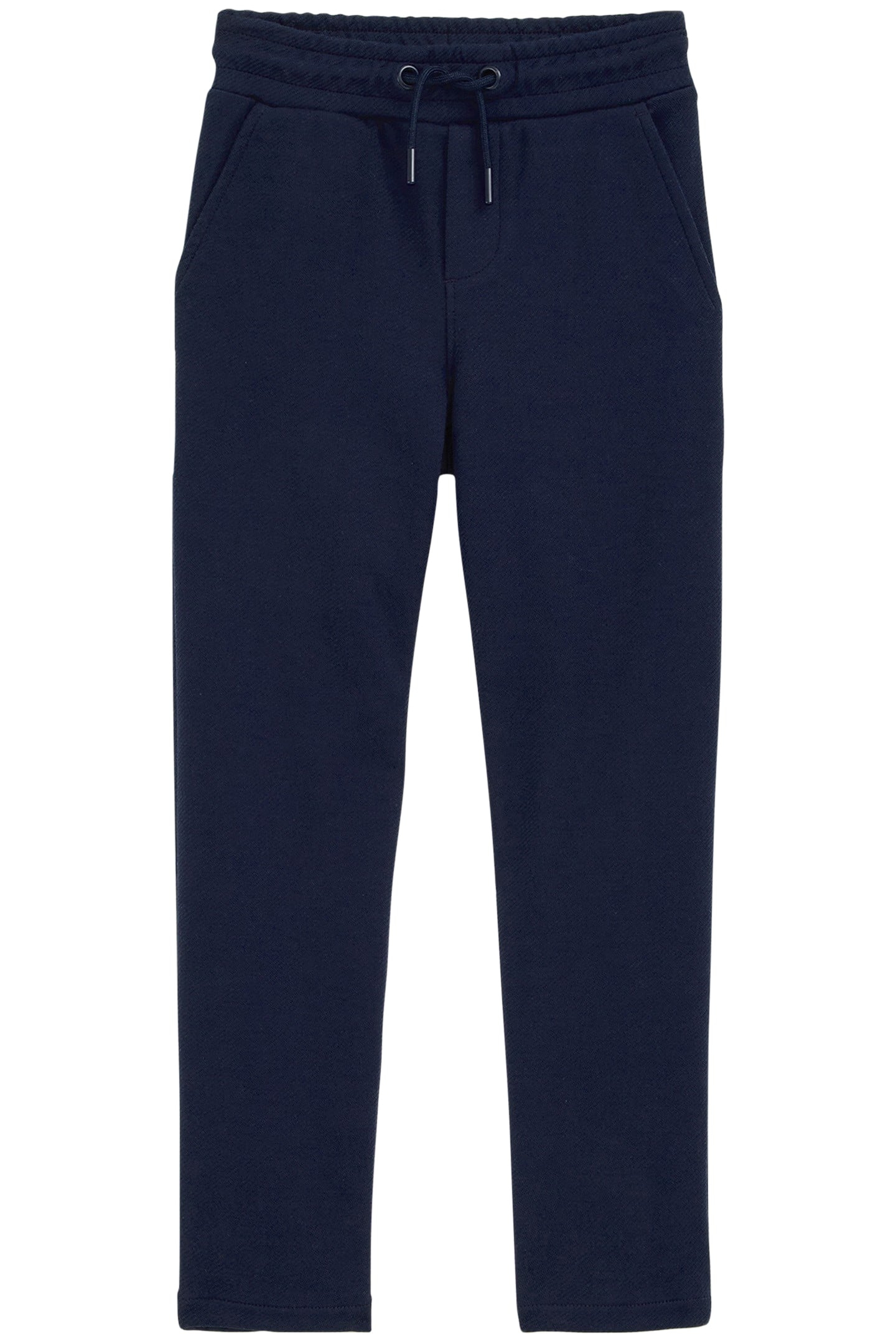 PANTALON NAVY BLUE 3