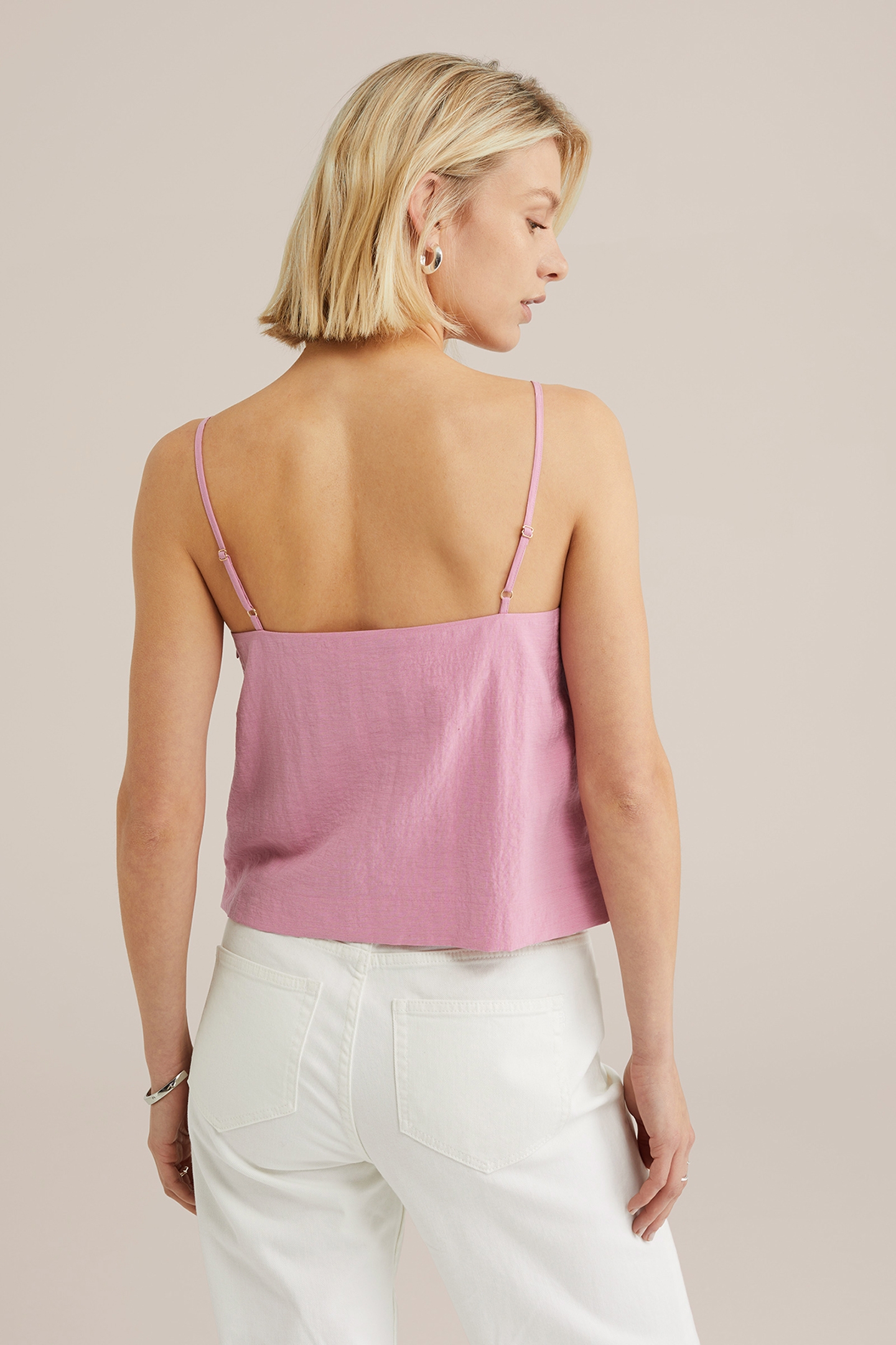 SINGLET LIGHT PINK 2