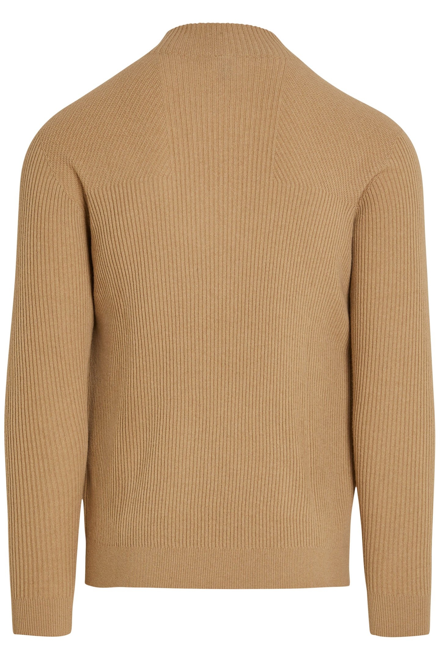 ATA FLUCK V4.Y7.02 PULLOVER CORN 4