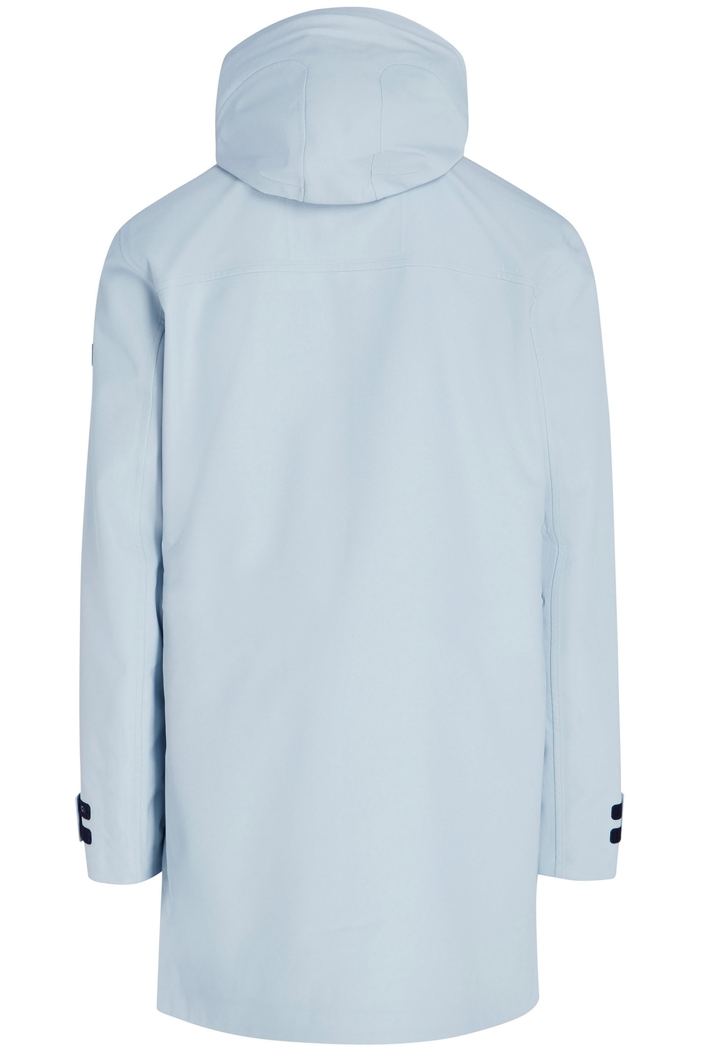 ATA KOOV V11.Y8.01 KEY ITEM STONE BLUE 4