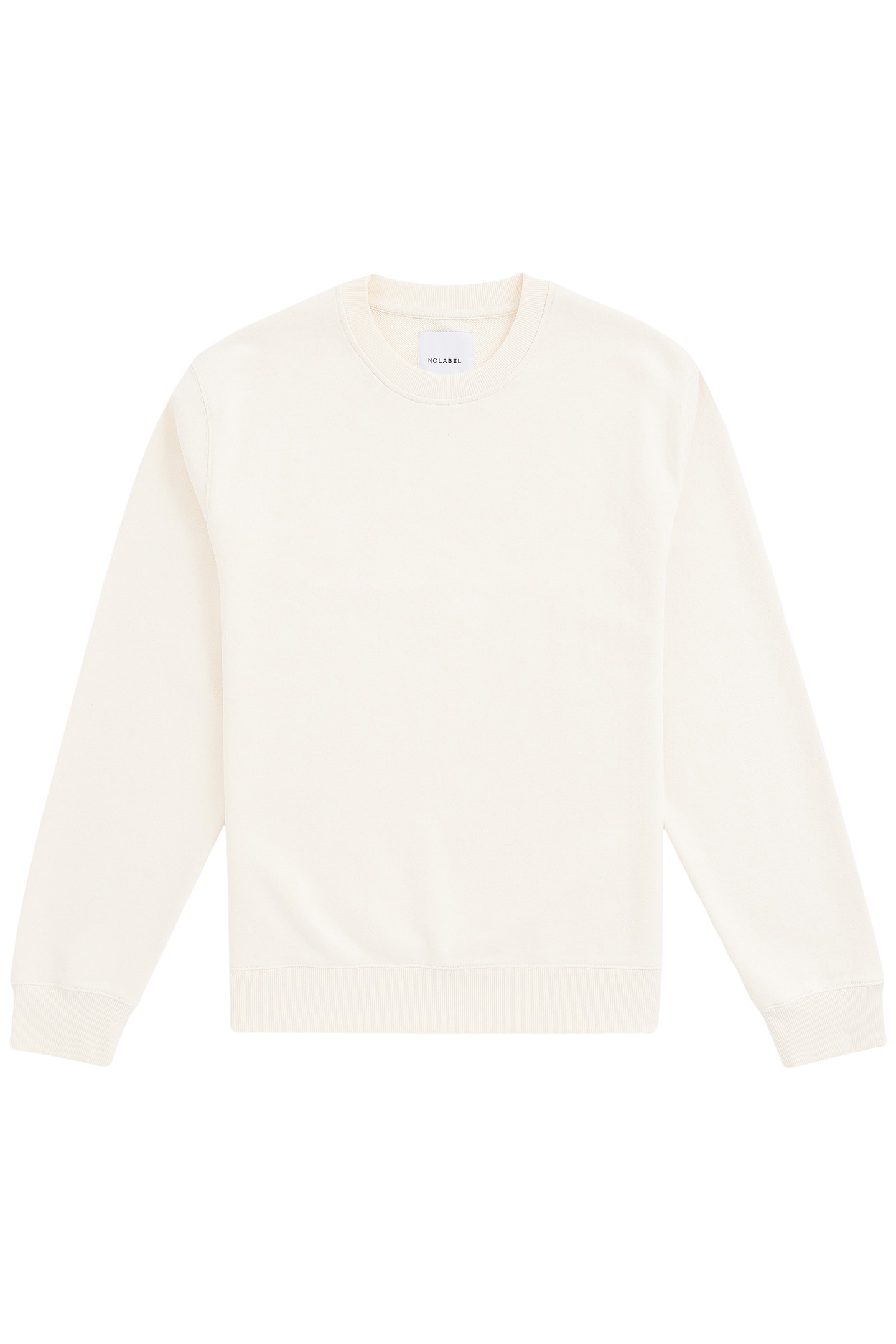 ATLANTA ORGANIC COTTON OFF WHITE 2