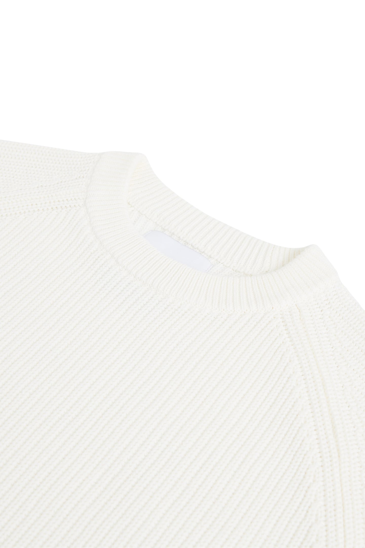 COLTON HIGH TWIST COTTON OFF WHITE 3