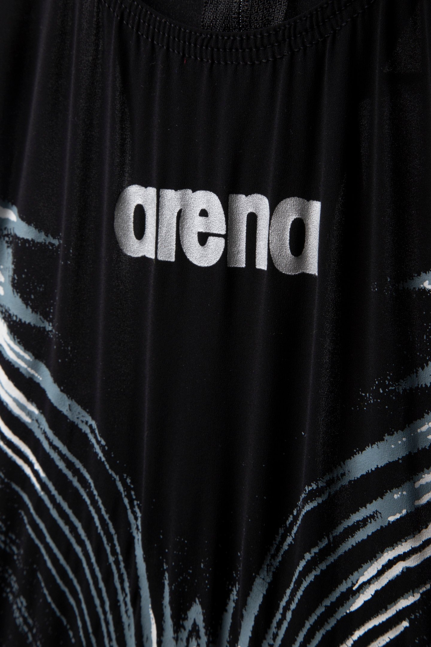 W POWERSKIN FBLL-Z BLACK.GREY 4