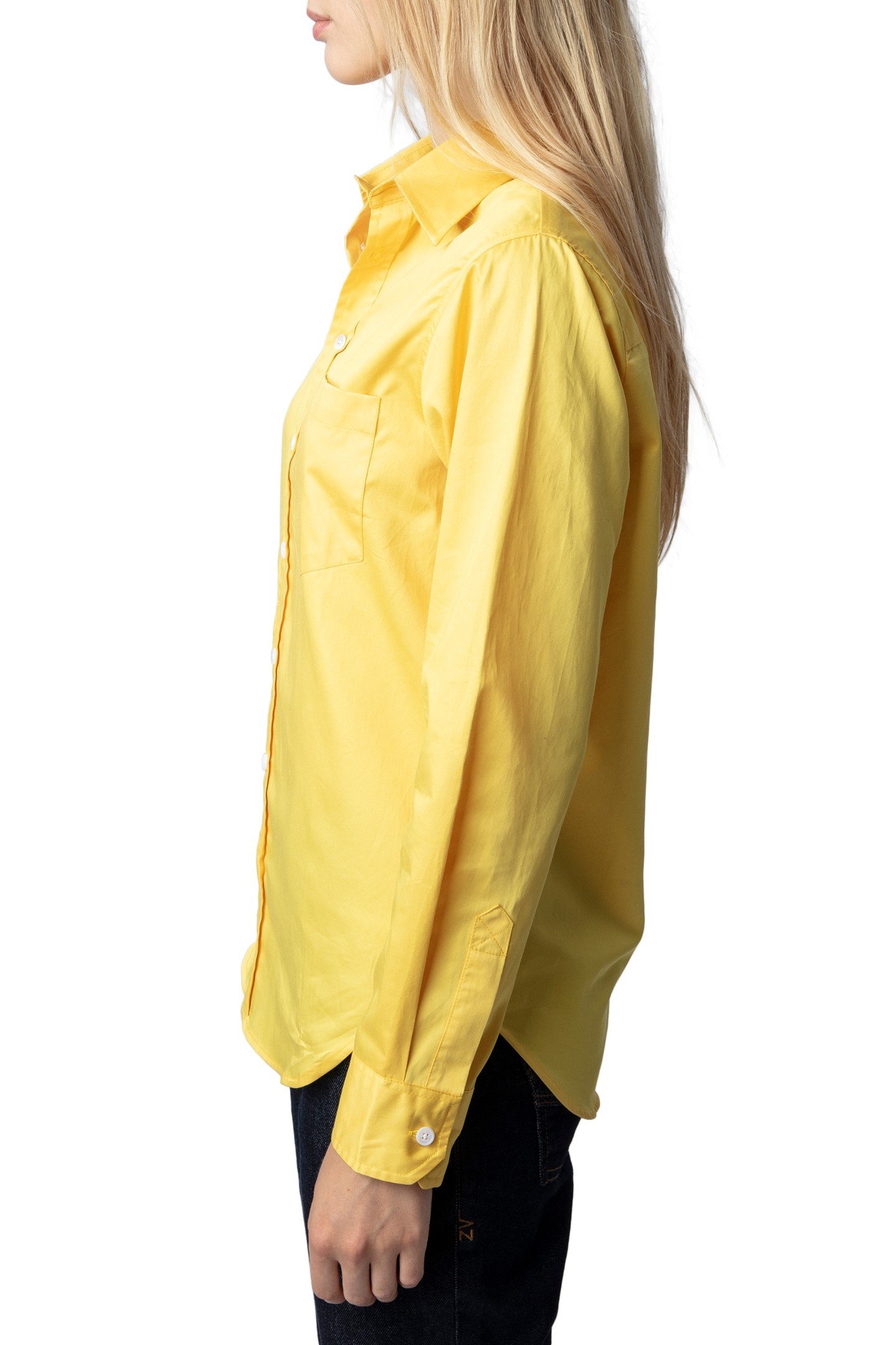 TASKIZ POP SHIRT SUN 3