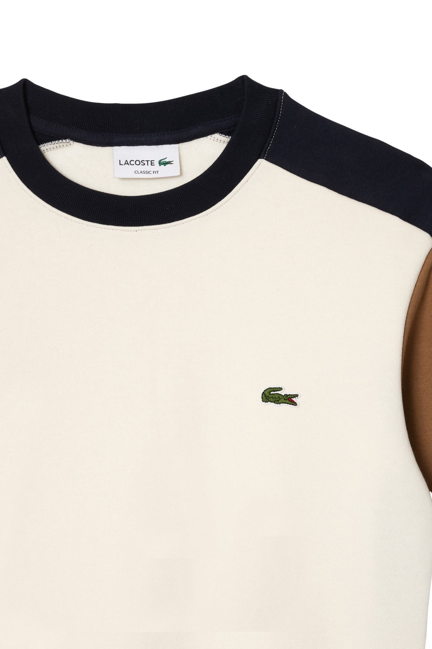 SWEATSHIRT LAPLAND/COOKIE-ABYSM 4