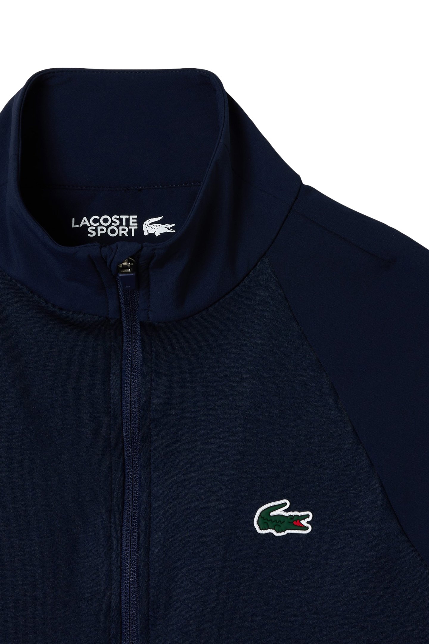 SWEATSHIRT NAVY BLUE/NAVY BLUE 6