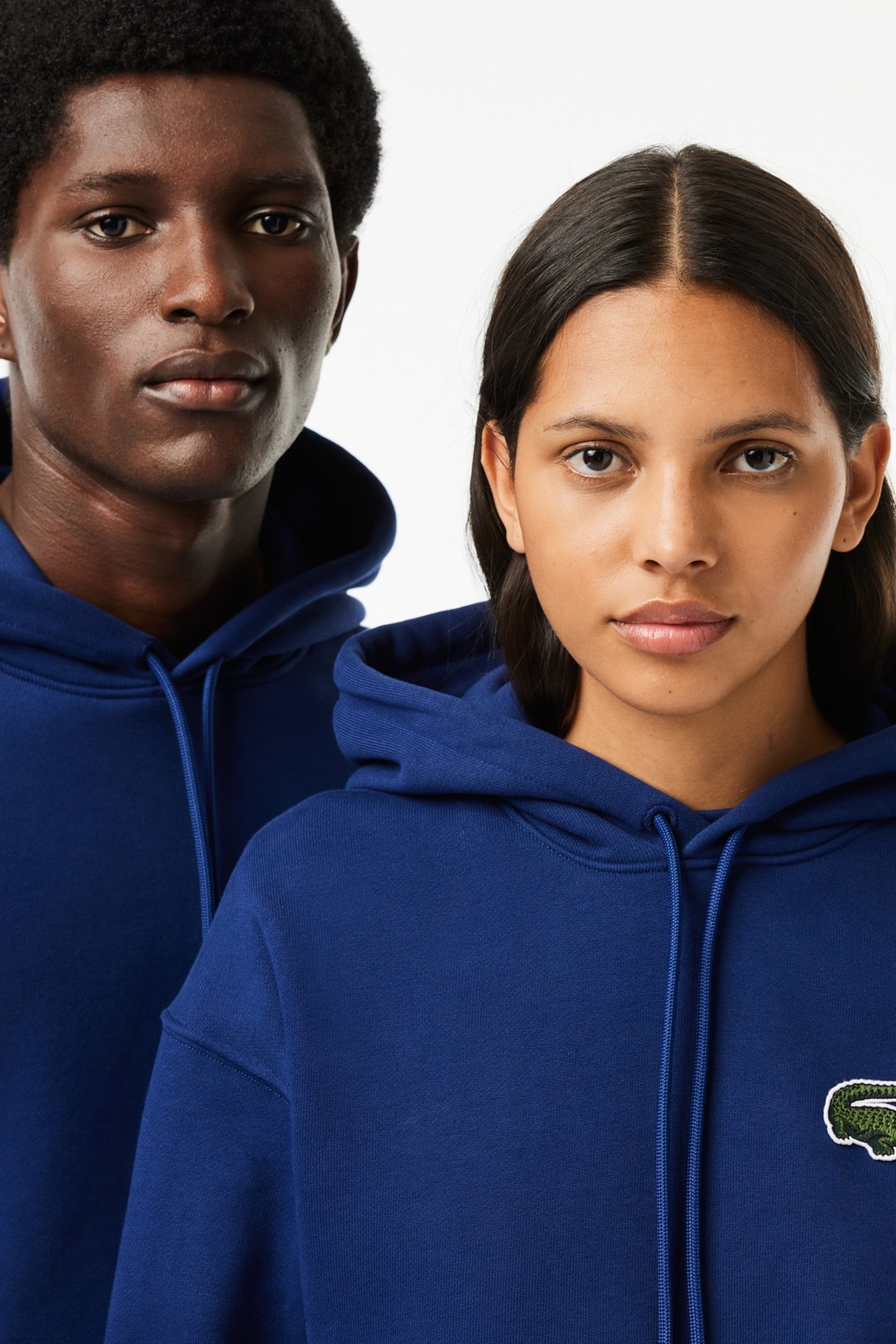 SWEATSHIRT METHYLENE 4