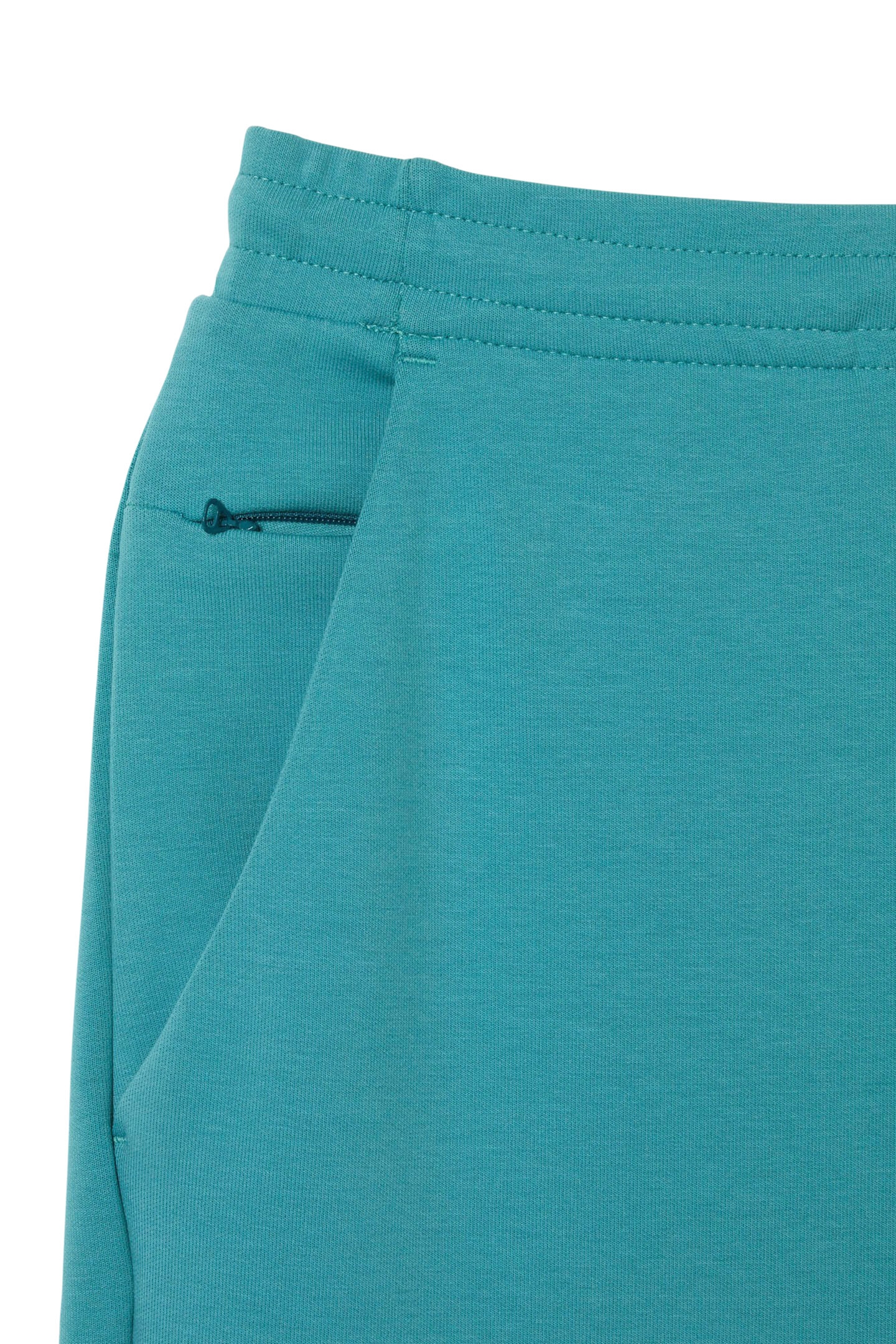 TRACKSUIT TROUSERS OCELLE 3