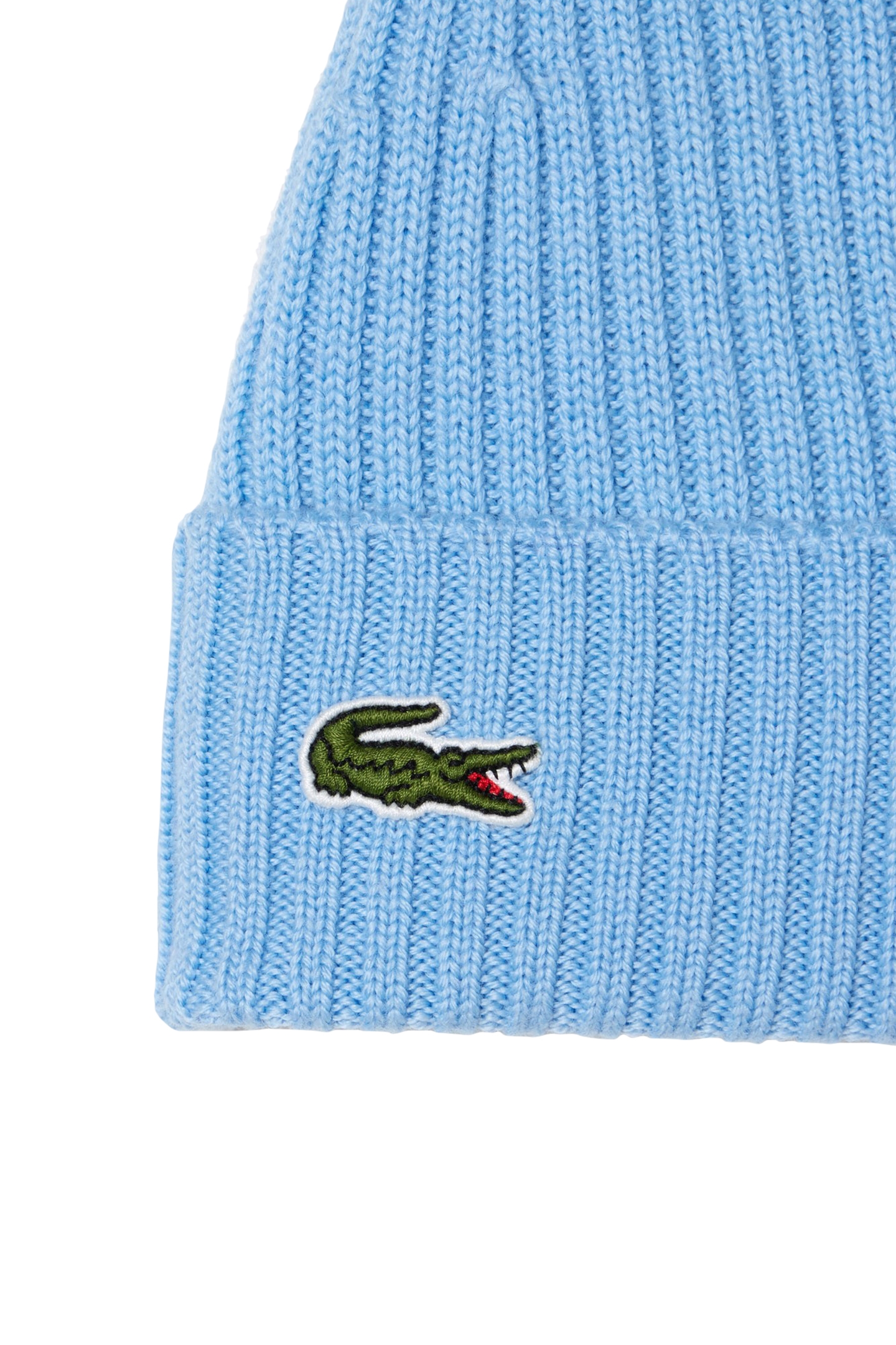 UNISEX BEANIE OVERVIEW 2