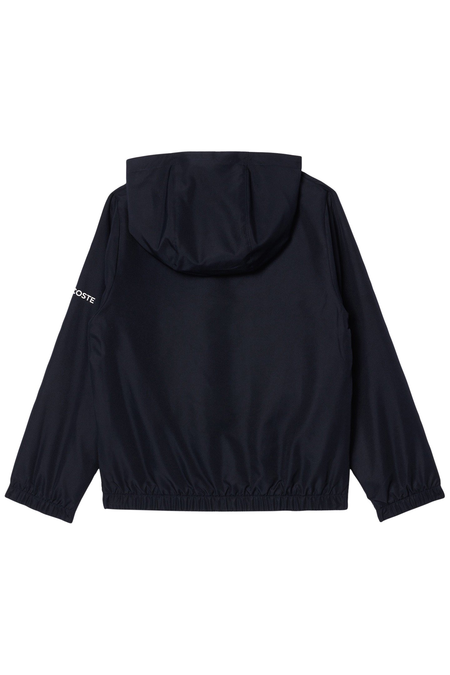 CHILDREN JACKET ABYSM 5