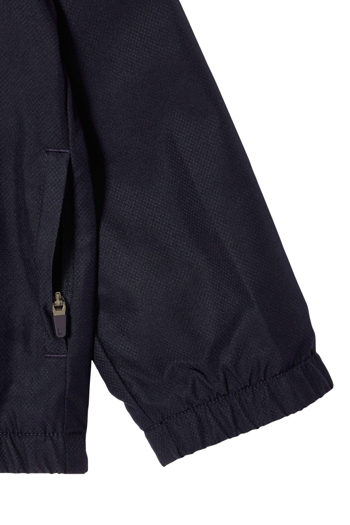 CHILDREN JACKET ABYSM 7