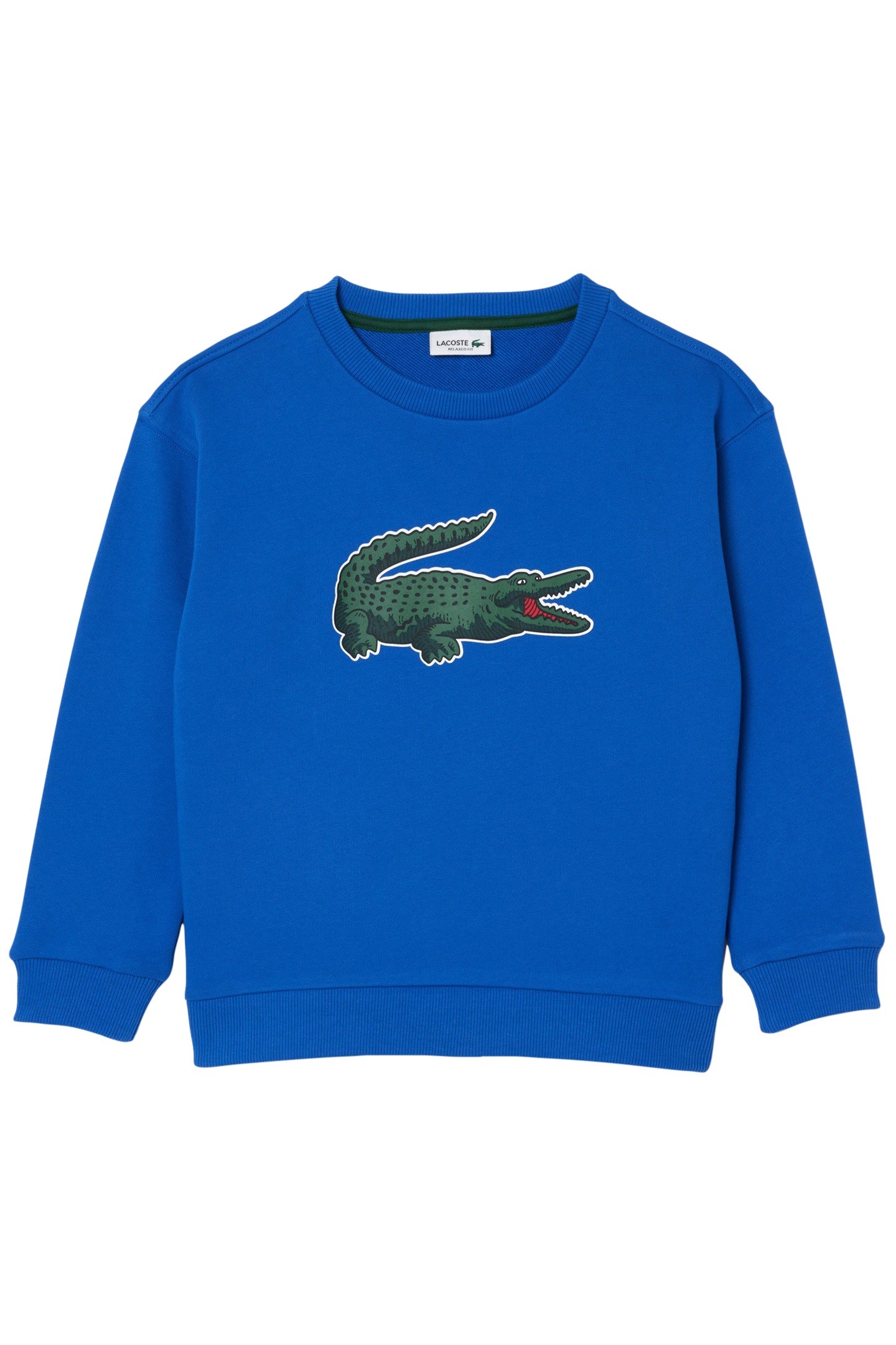 CHILDREN SWEATSHIRT LADIGUE 2