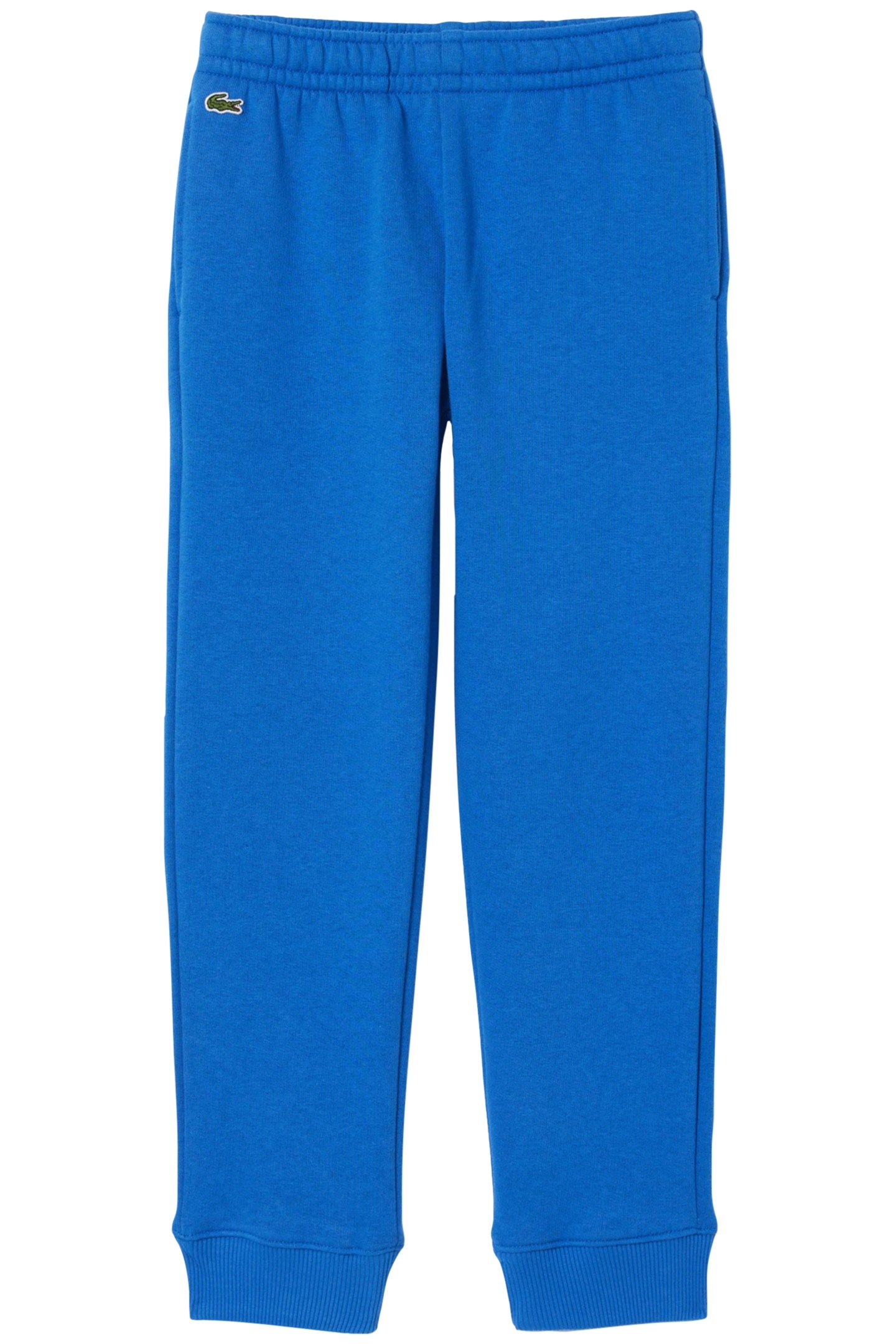 CHILDREN TRACKSUIT TROUSER LADIGUE 1