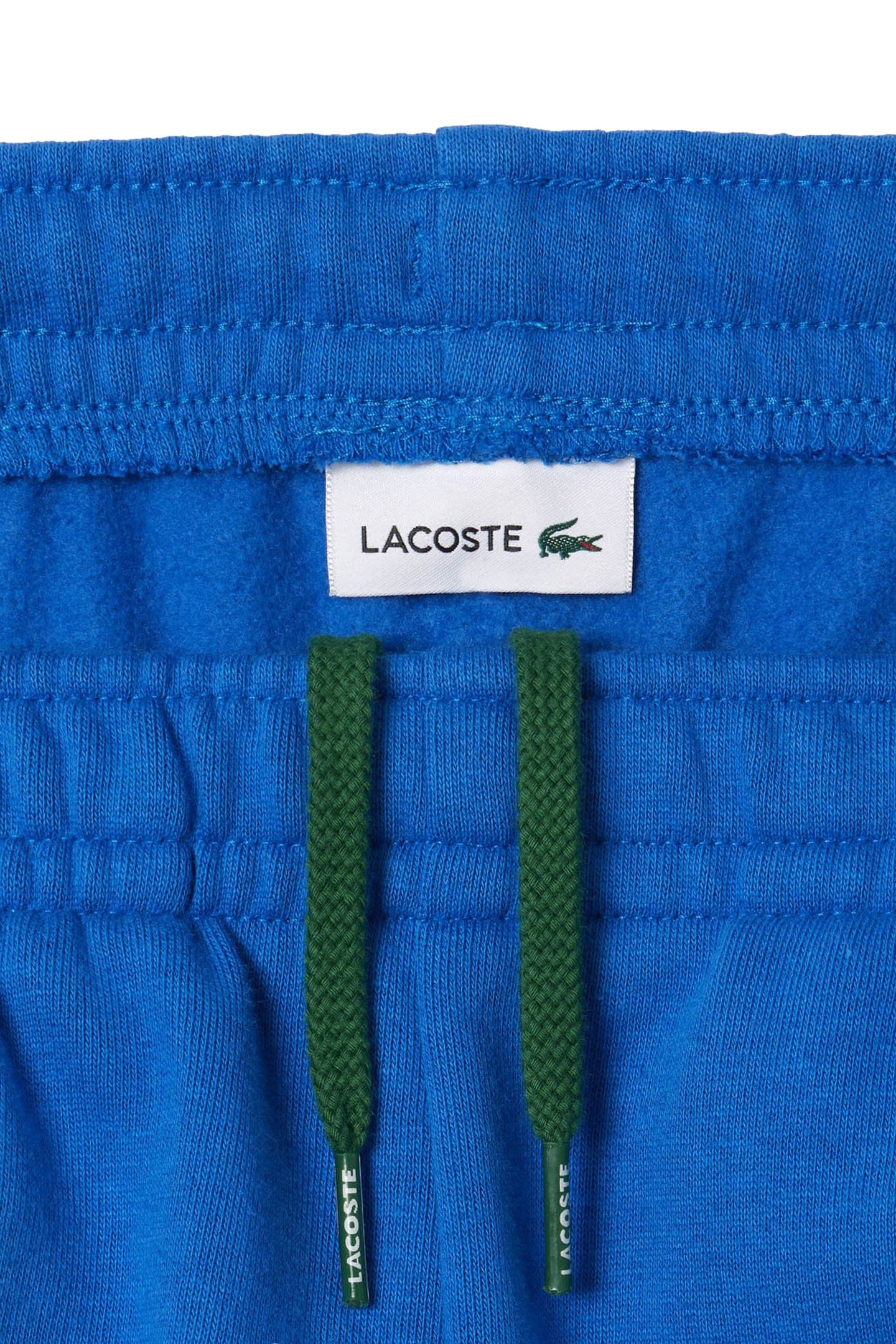 CHILDREN TRACKSUIT TROUSER LADIGUE 4