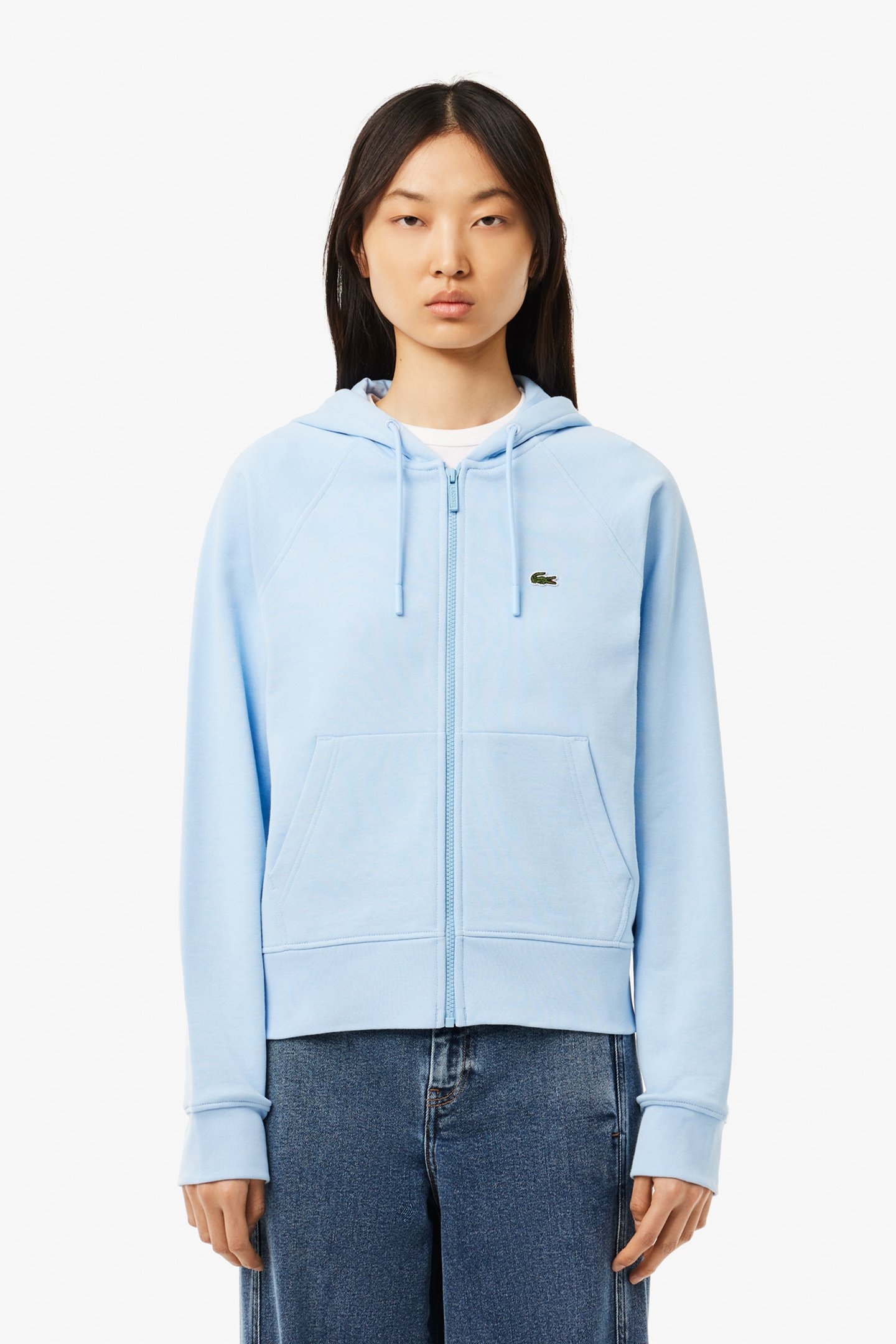 SWEATSHIRT OVERVIEW 1