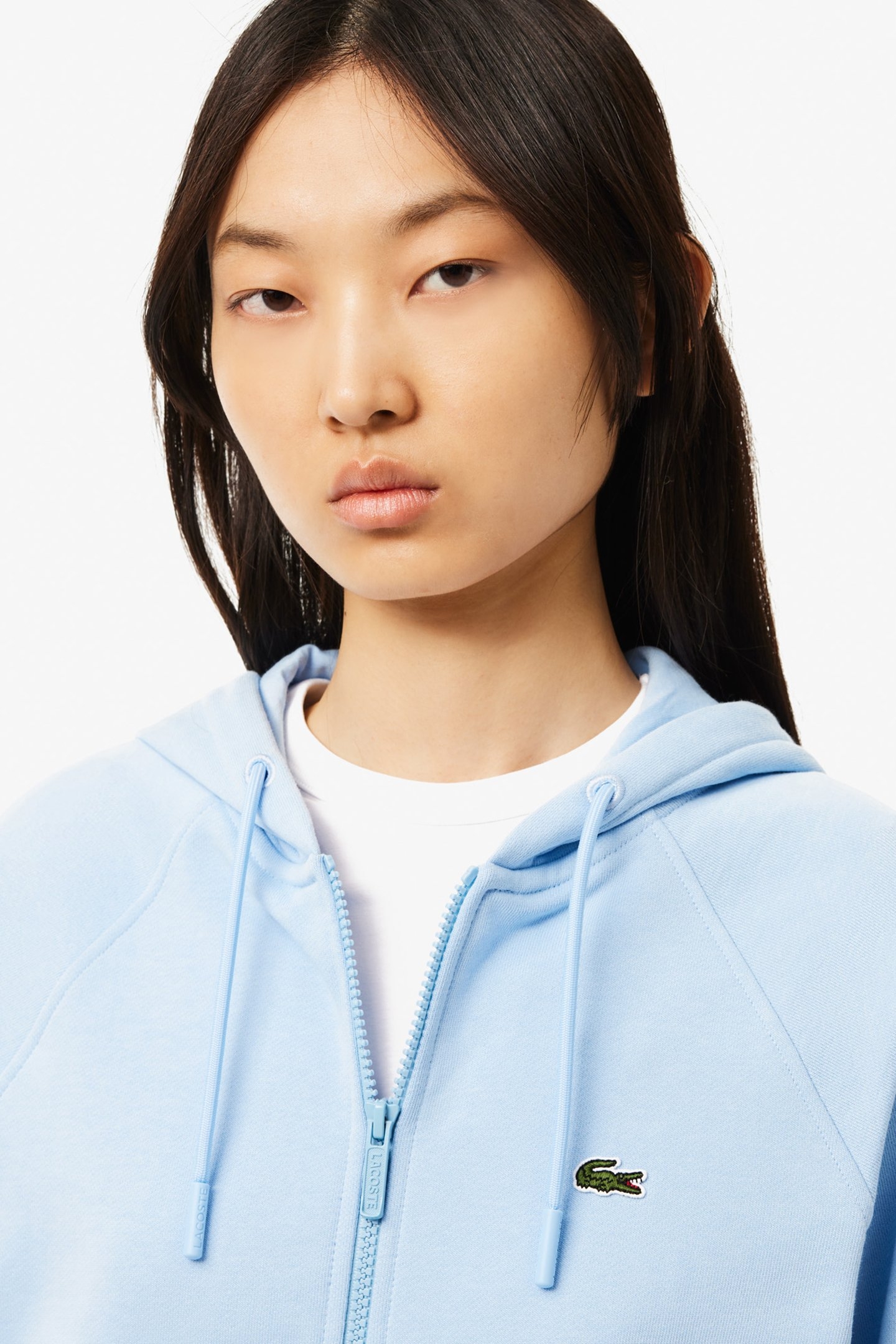 SWEATSHIRT OVERVIEW 4