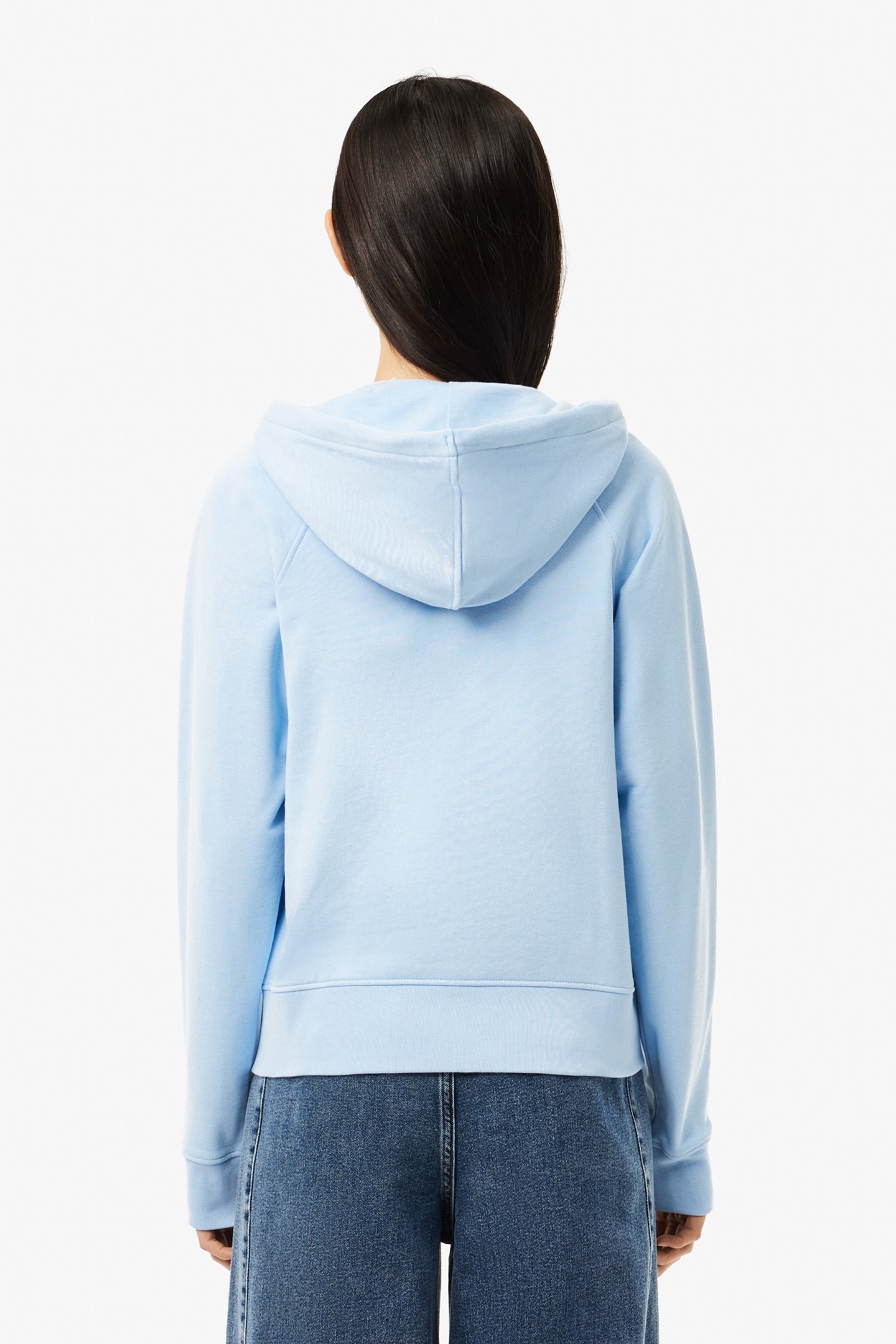 SWEATSHIRT OVERVIEW 2