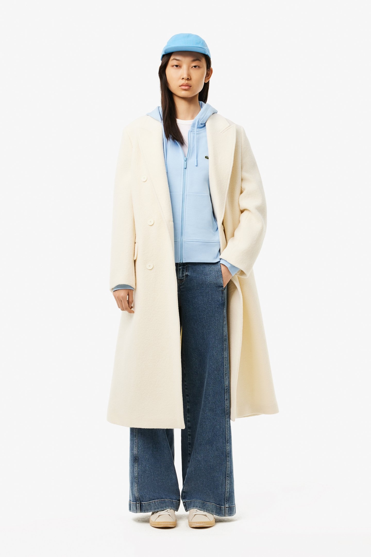 SWEATSHIRT OVERVIEW 3